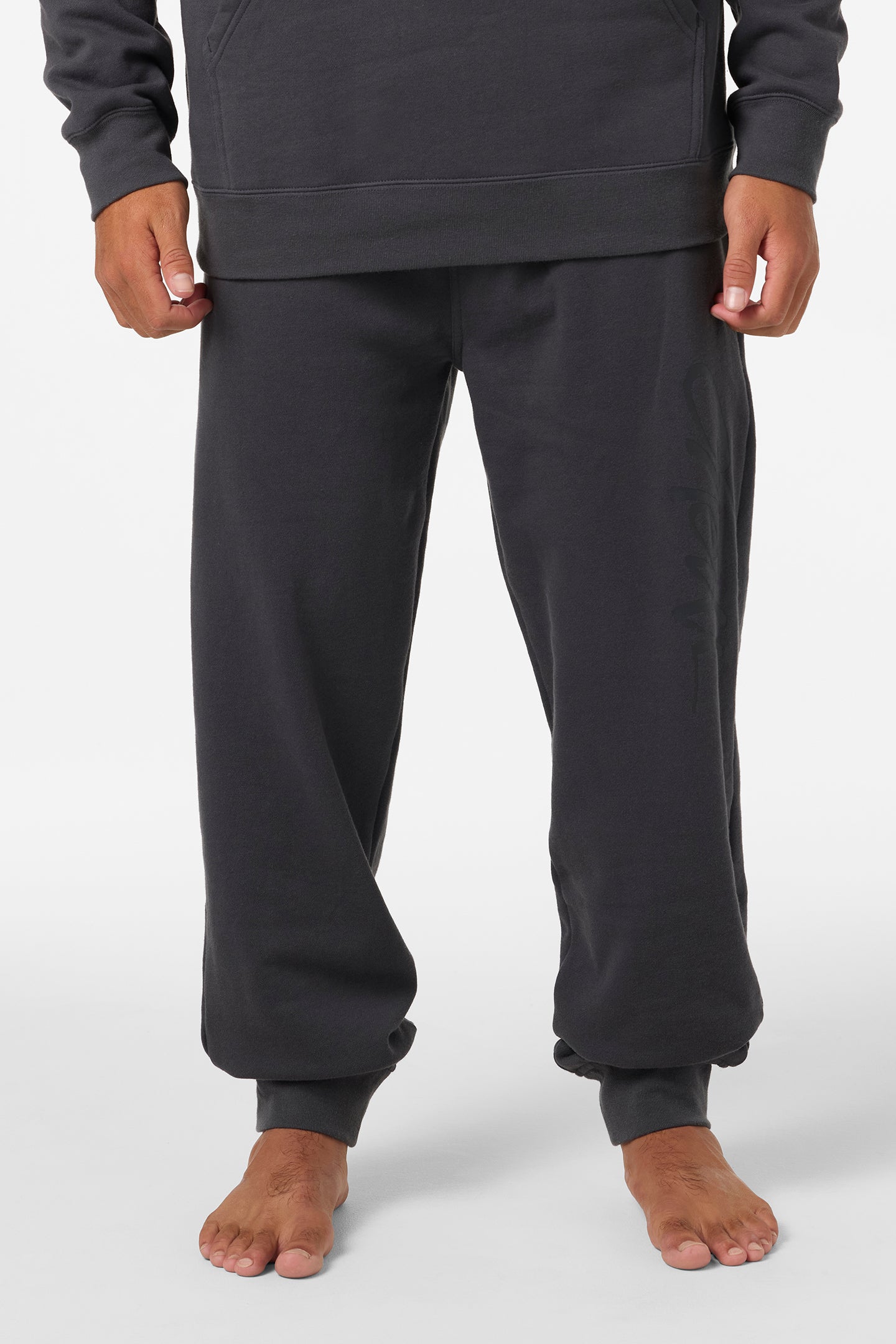 Capitola Fleece Pants - Image 2
