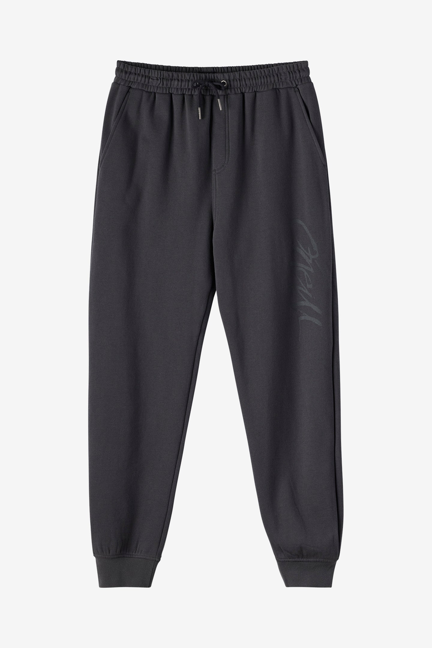 Capitola Fleece Pants