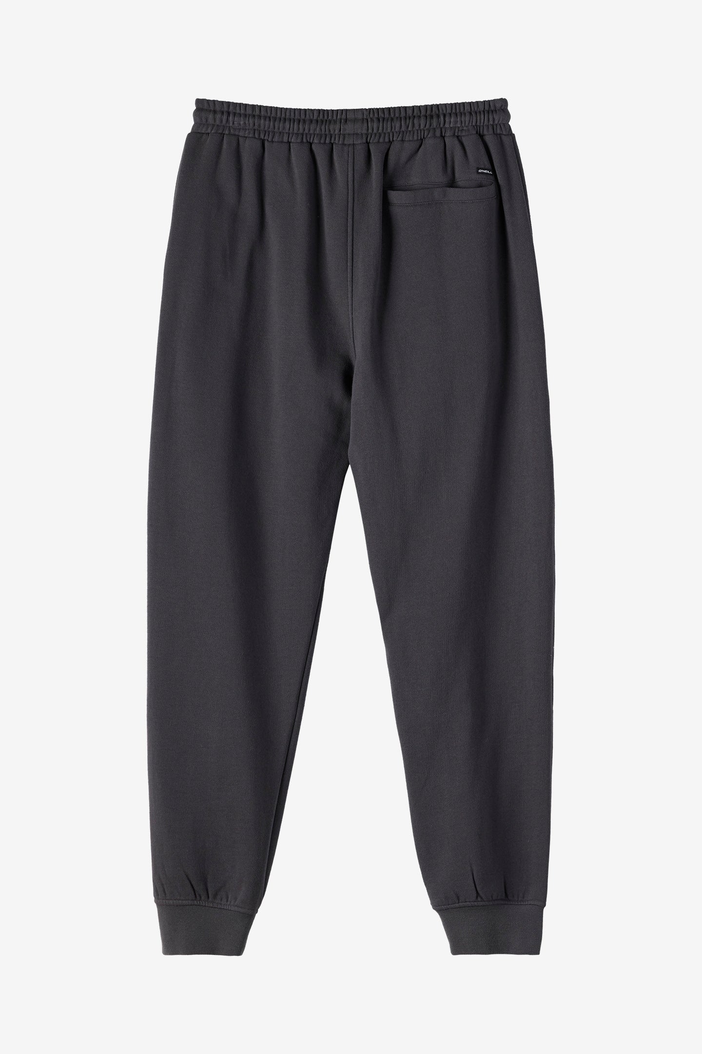 Capitola Fleece Pants - Image 7