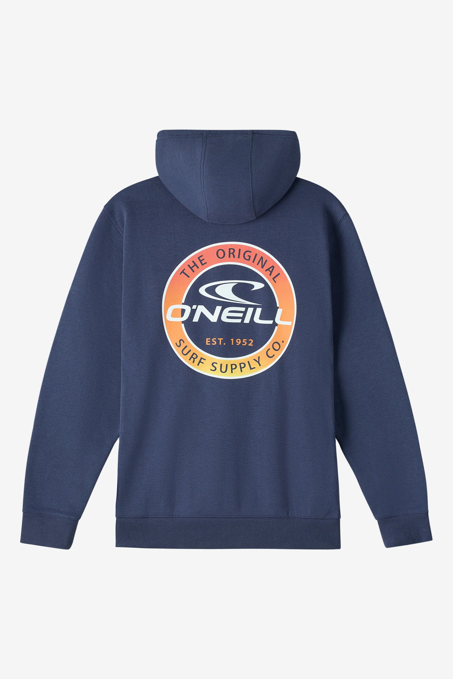 Coin Flip Pullover Fleece - Image 6