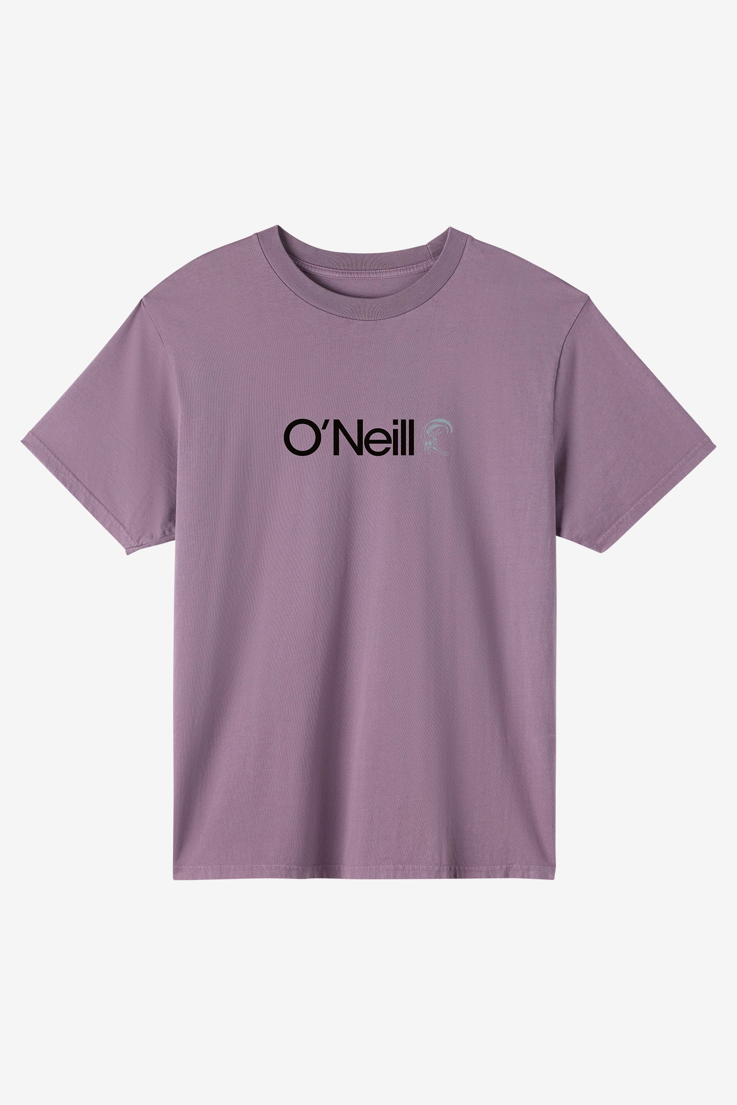 O'Riginals Verbage Relaxed Fit Tee - Image 7