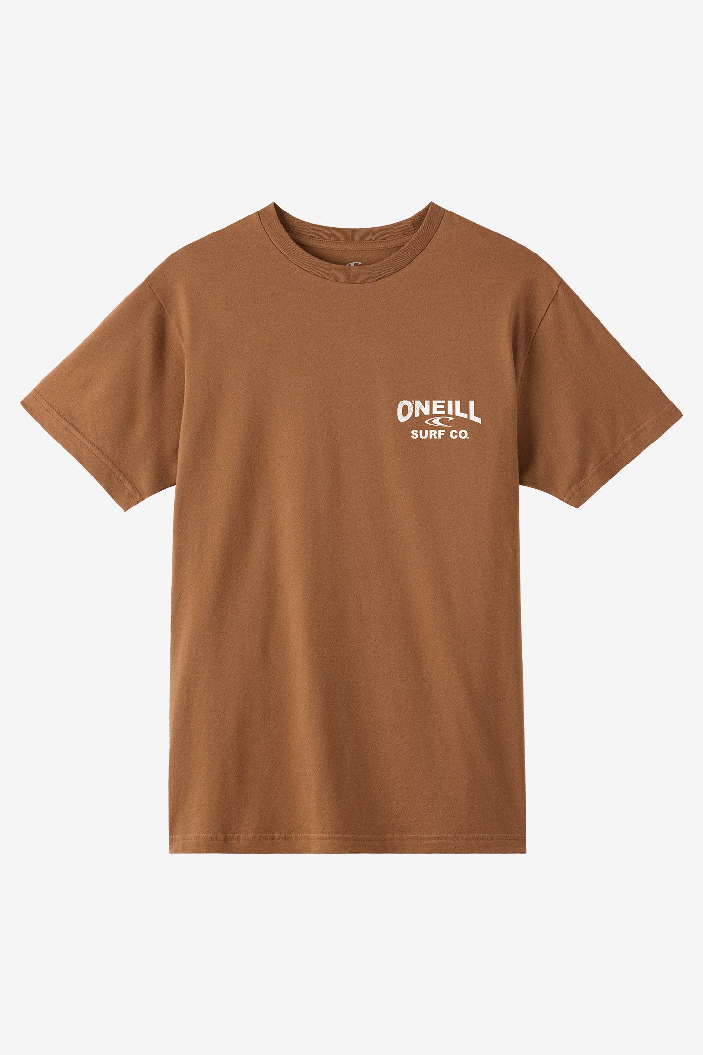 Boy's Sea Creeper Tee - Image 6