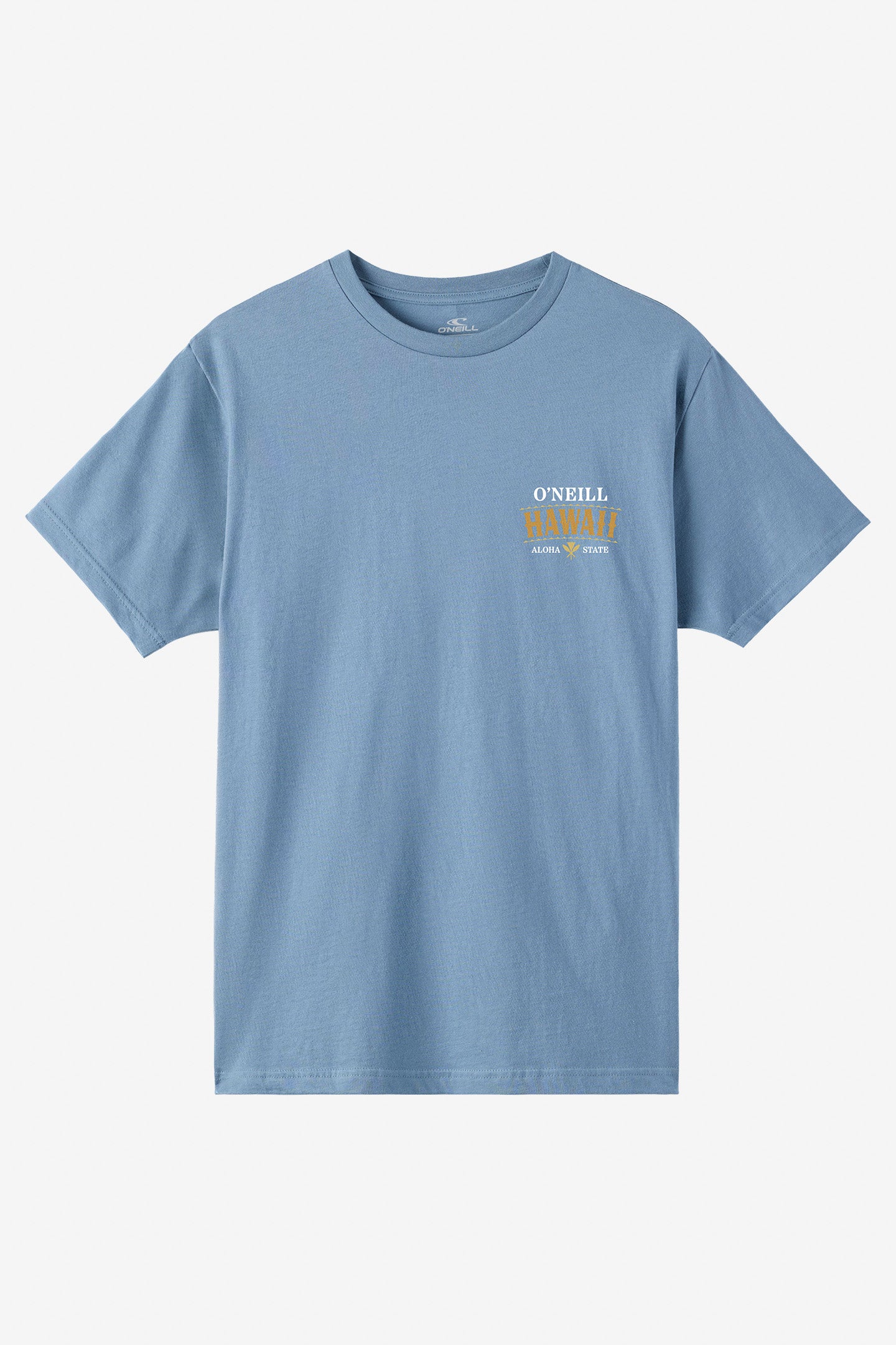 Boy's Hawaii Arch Tee - Image 6