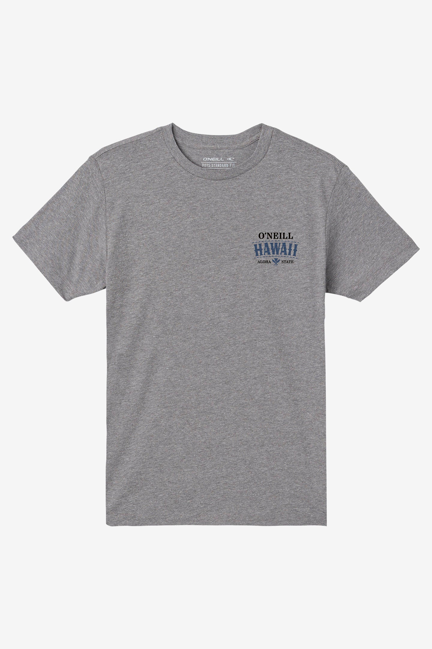 Boy's Hawaii Arch Tee - Image 6