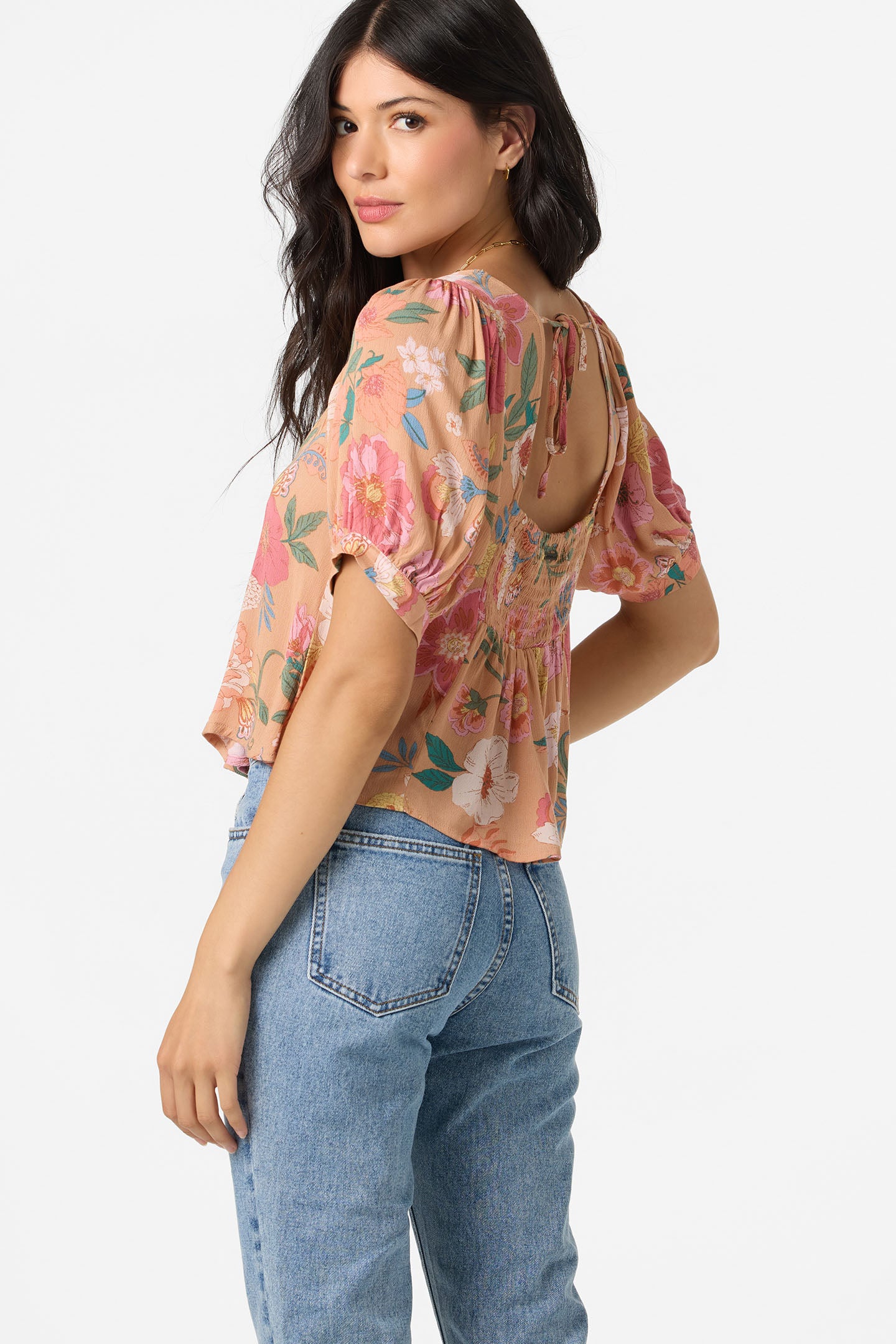 Aubrielle Top - Image 2