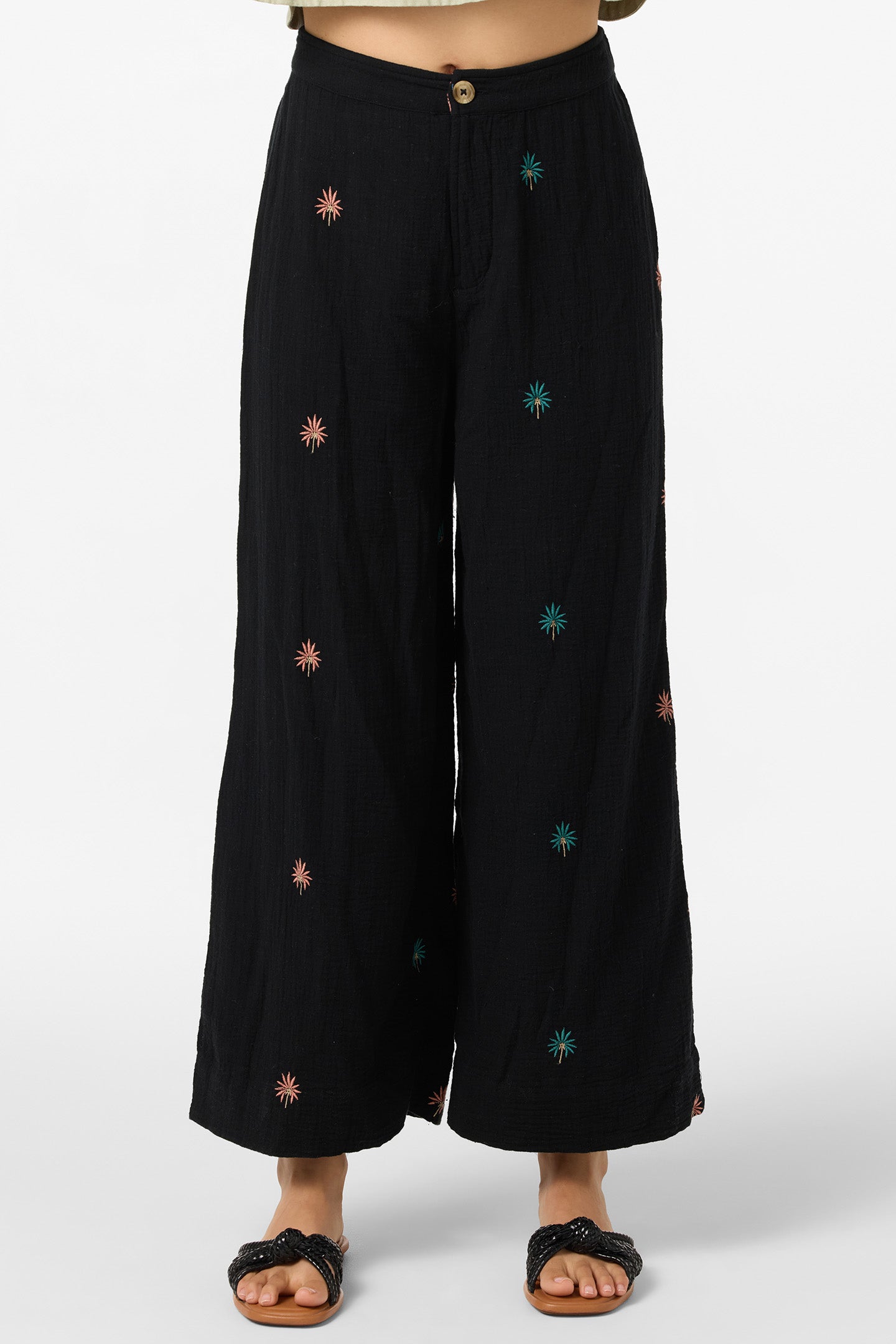 Rhodes Palm Beach Pants - Image 4