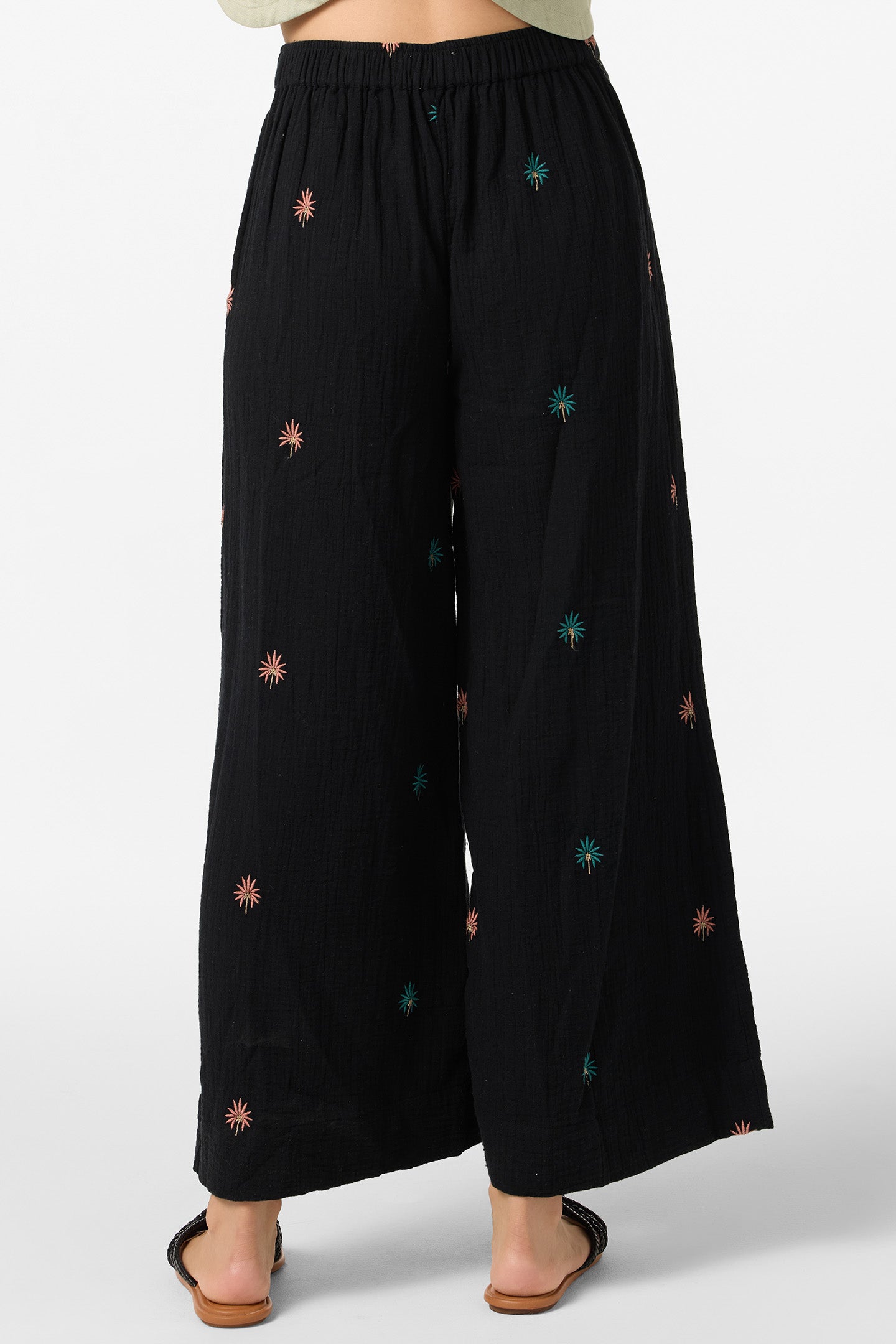 Rhodes Palm Beach Pants - Image 6