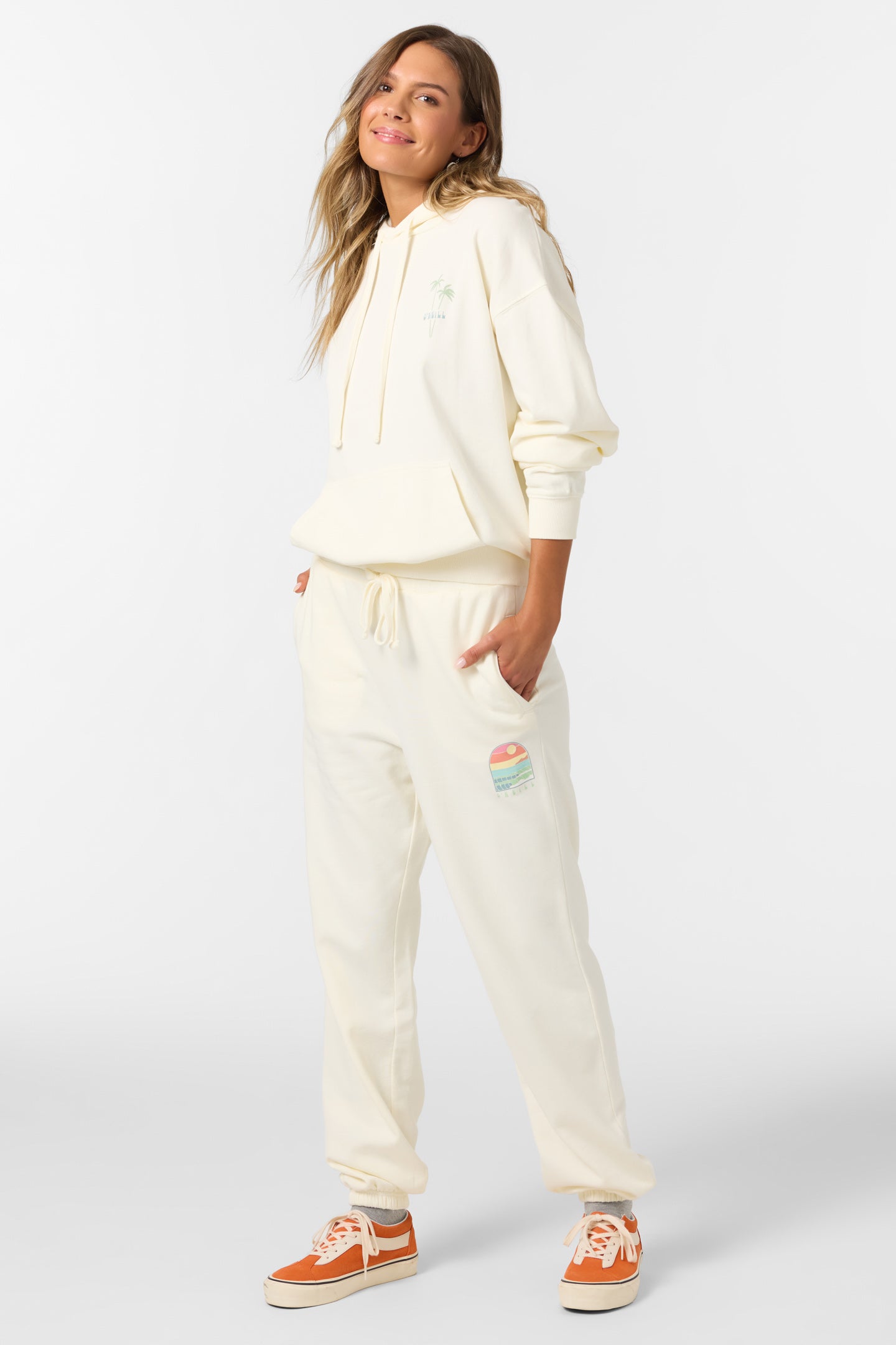 Weekends Lounge Pants - Image 3