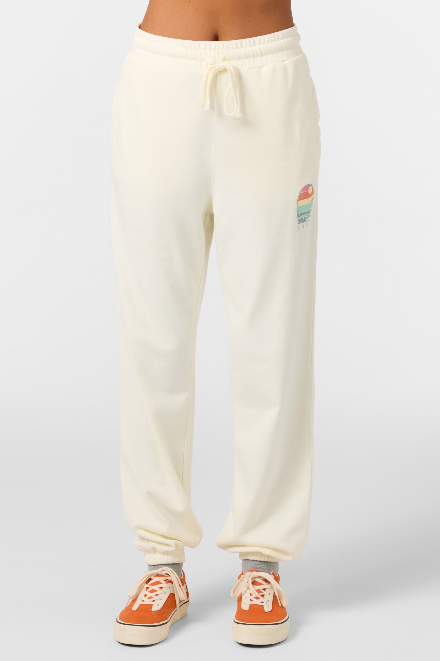 Weekends Lounge Pants - Image 4