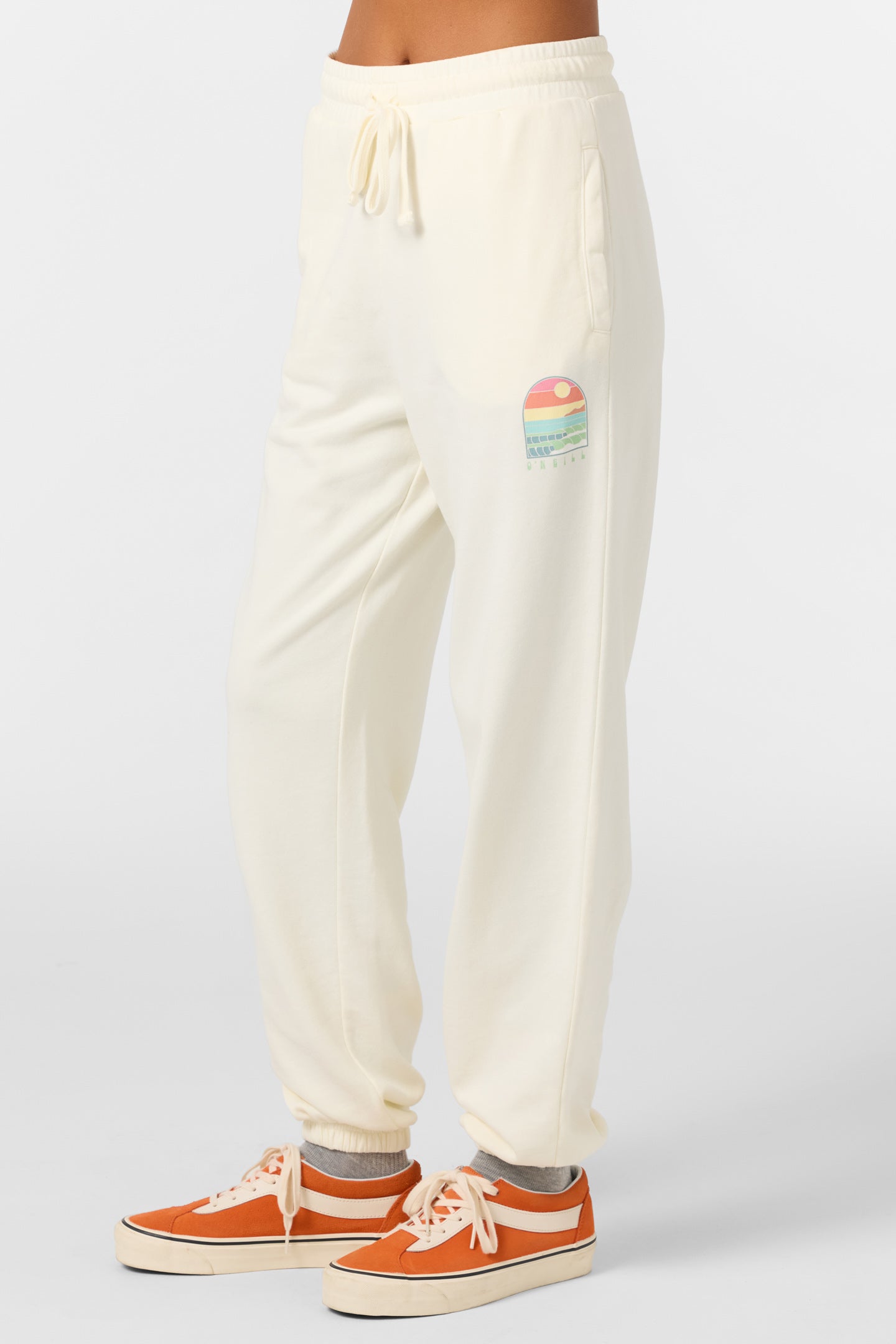 Weekends Lounge Pants - Image 5