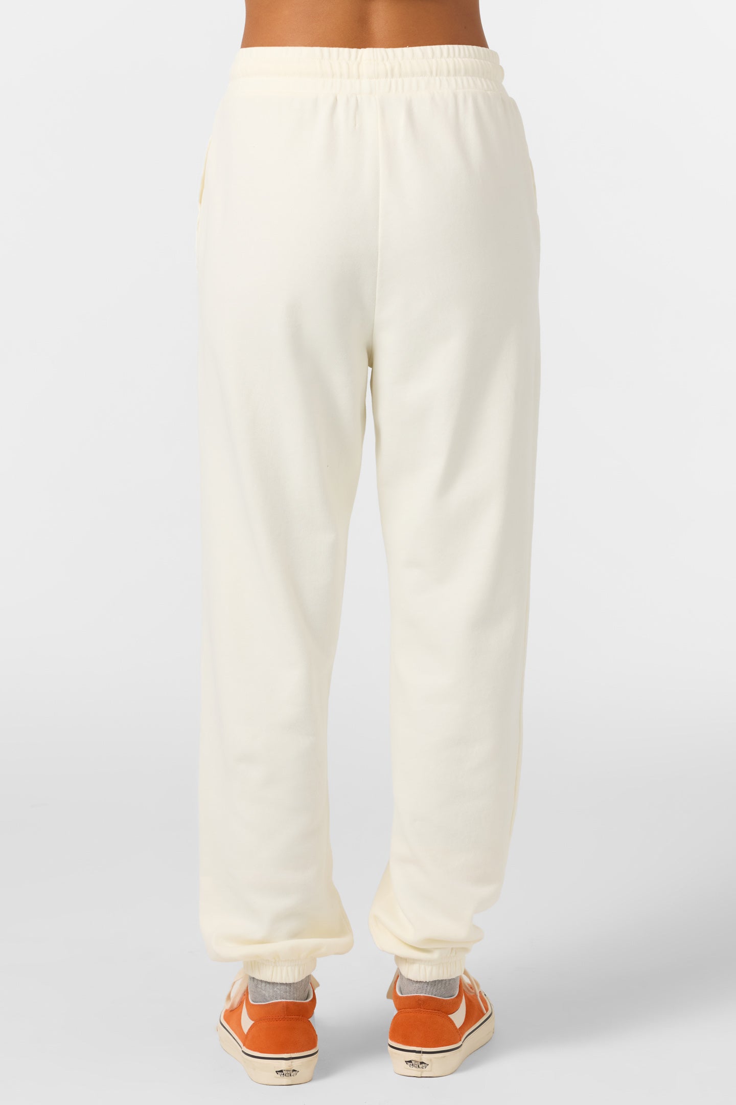 Weekends Lounge Pants - Image 6