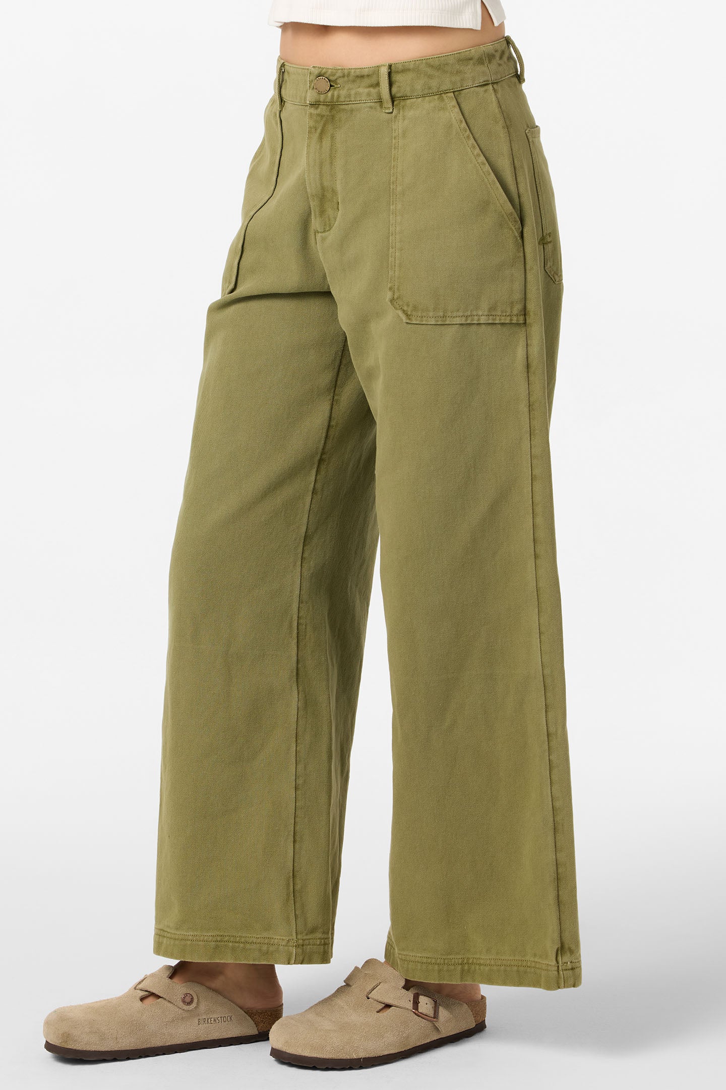 Chandler Pants - Image 4