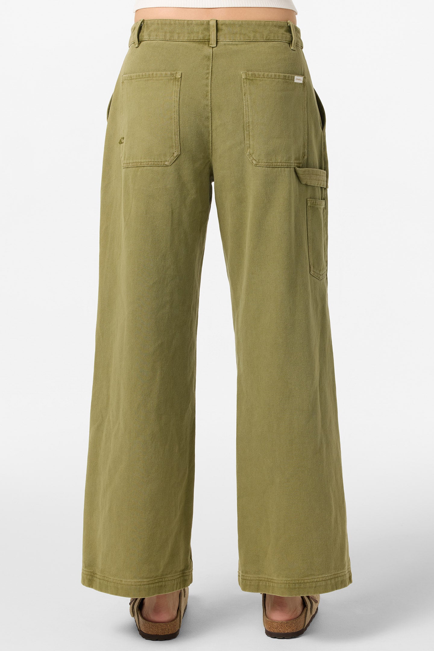 Chandler Pants - Image 5