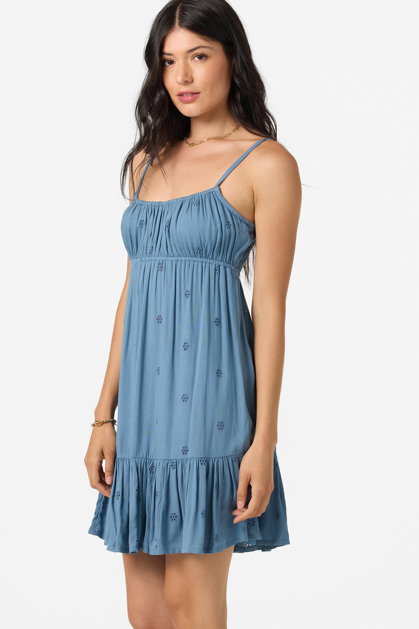 Leyton Short Dress - Image 6