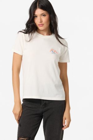 Pacific Drift Tee