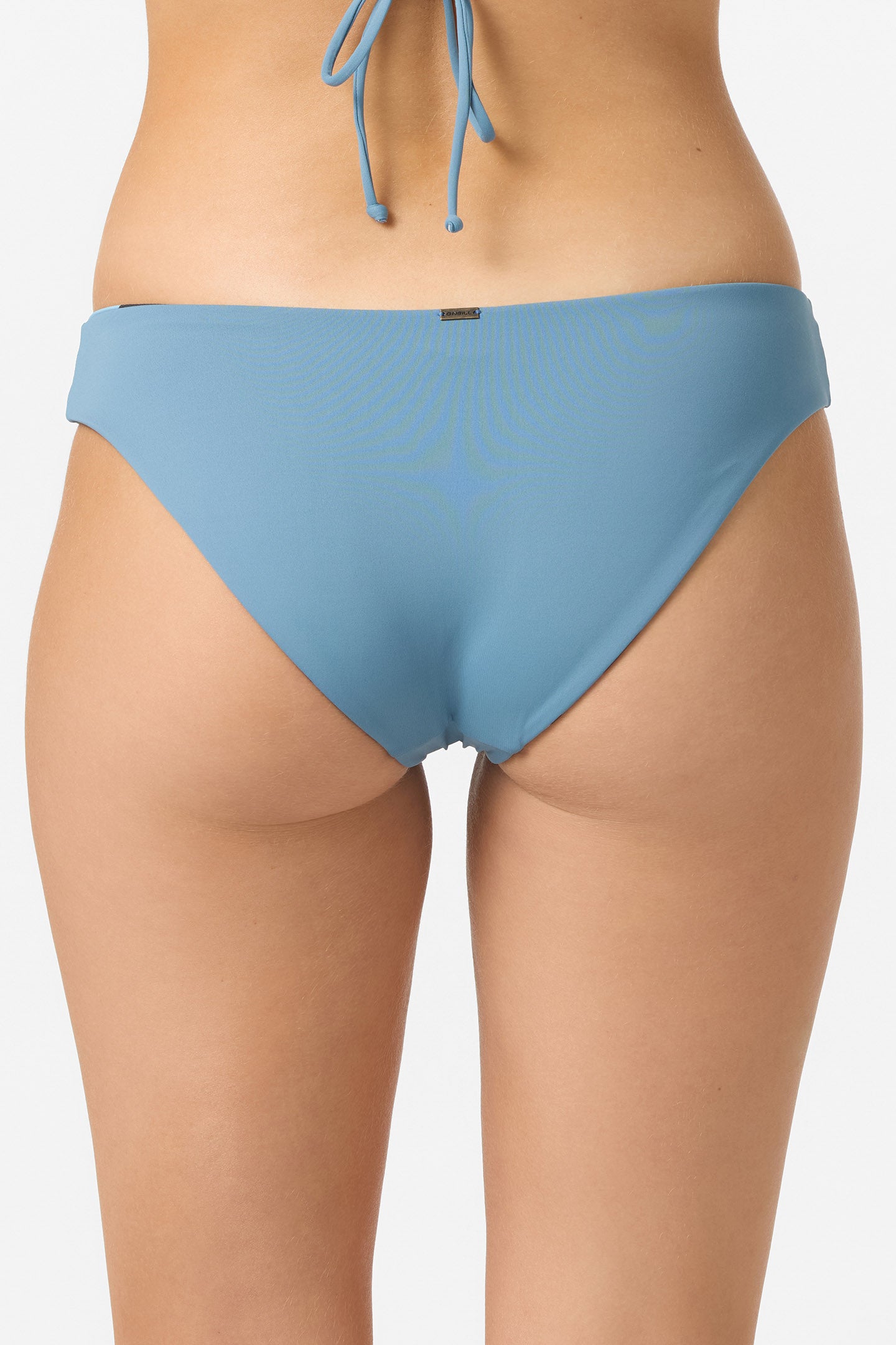 Seastar Blue Lagoon Revo Full Bottoms - Image 8