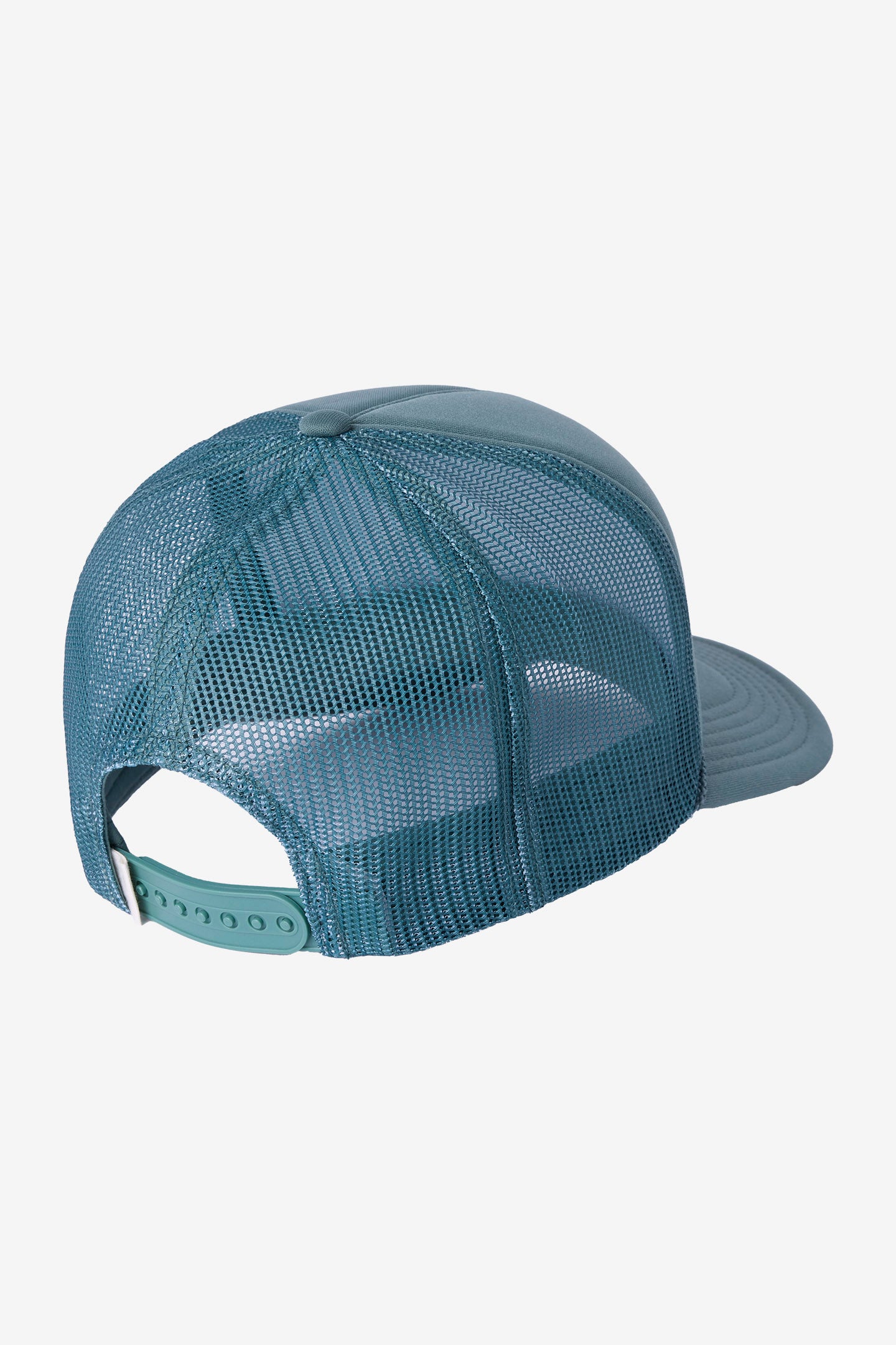 Arlie Patch Trucker Hat - Image 2