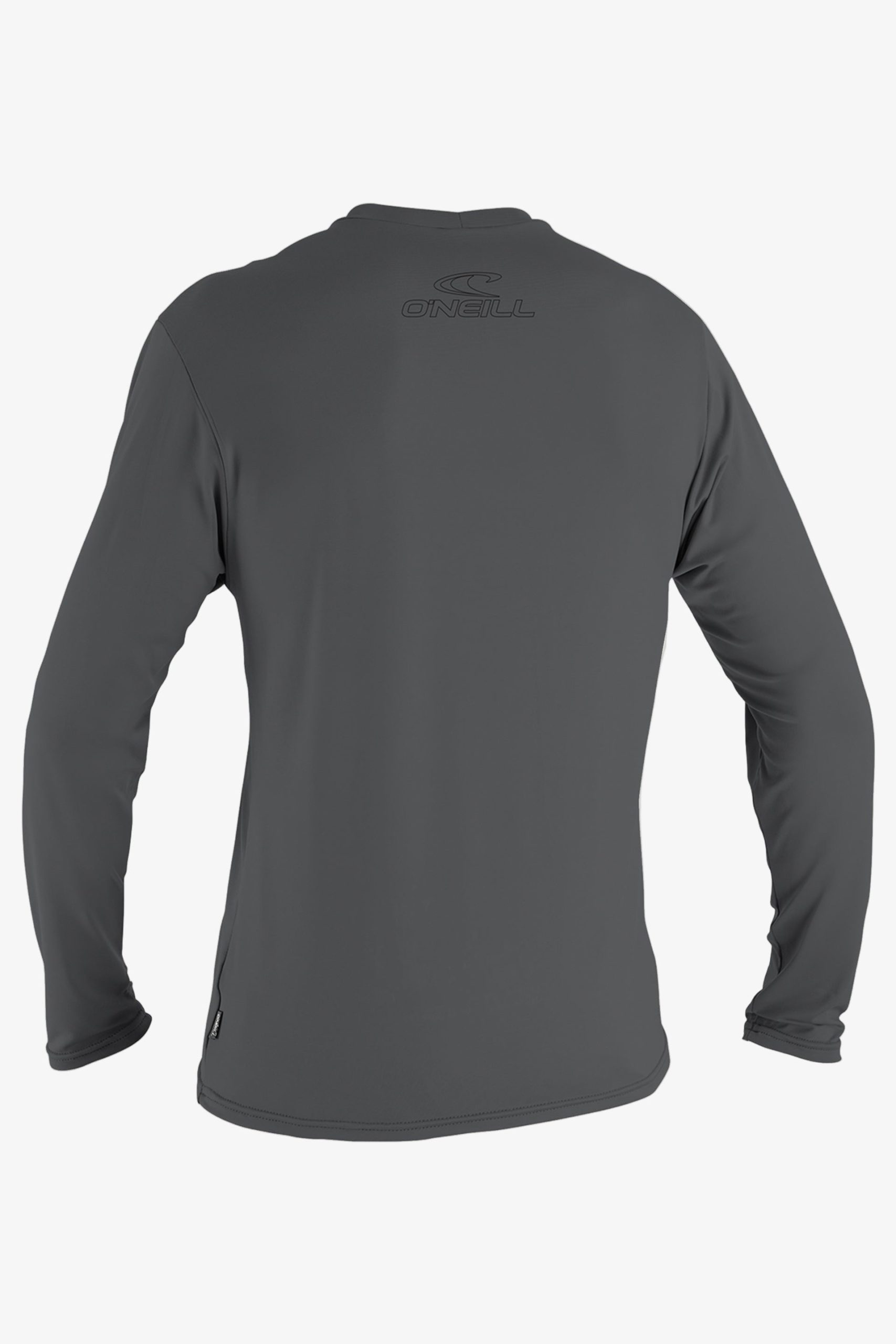 Basic Skins 50+ L/S Sun Shirt - Image 2