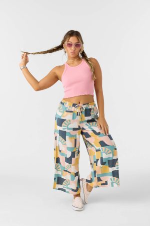 Murrie Pants