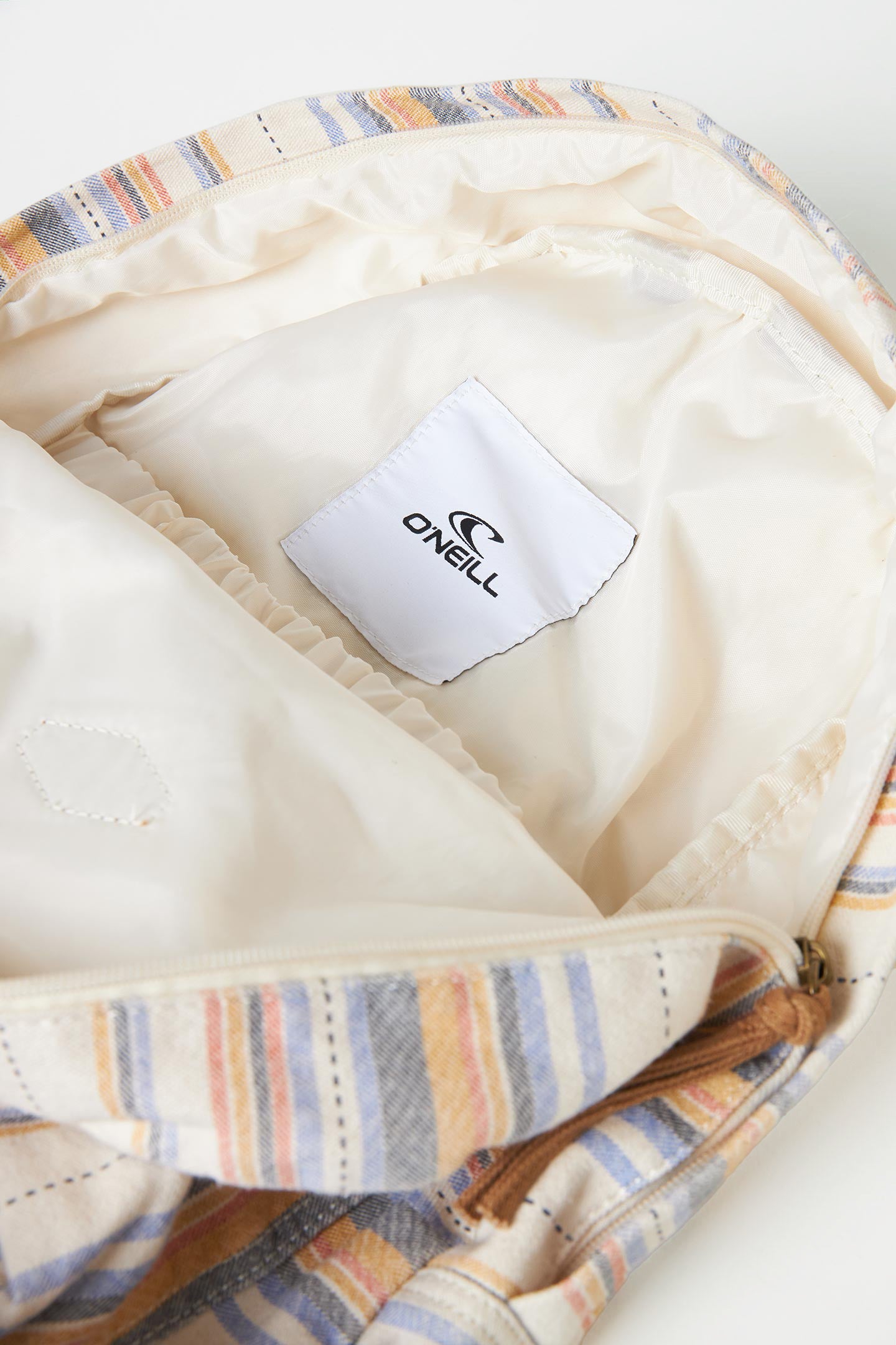 Shoreline Backpack - Image 2