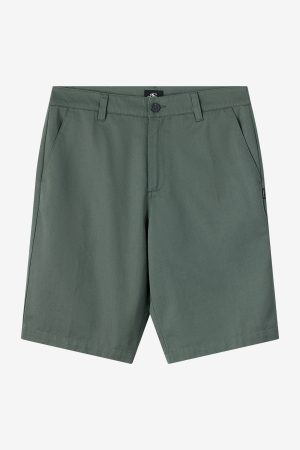 Redwood 22 Shorts
