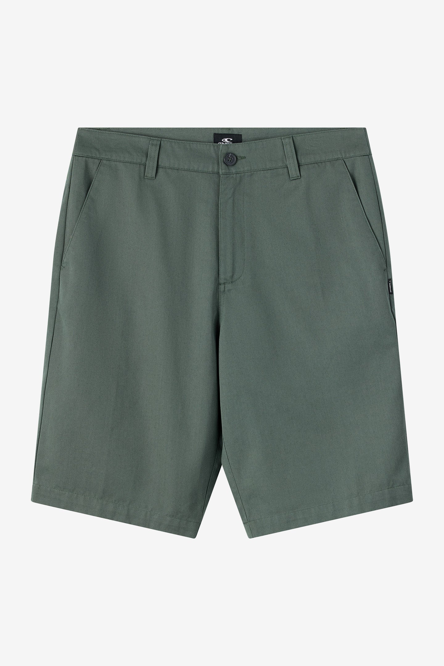 Redwood 22 Shorts