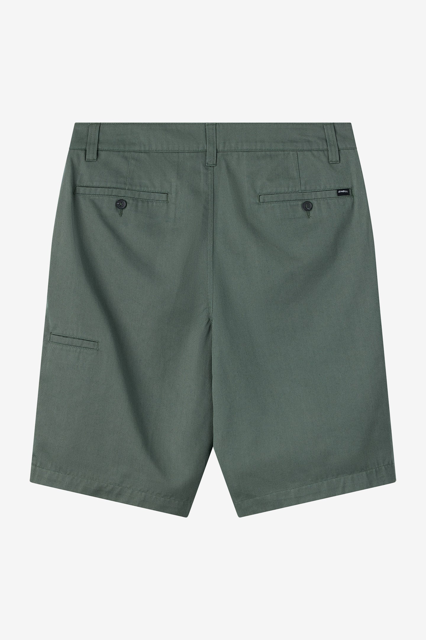 Redwood 22 Shorts - Image 5