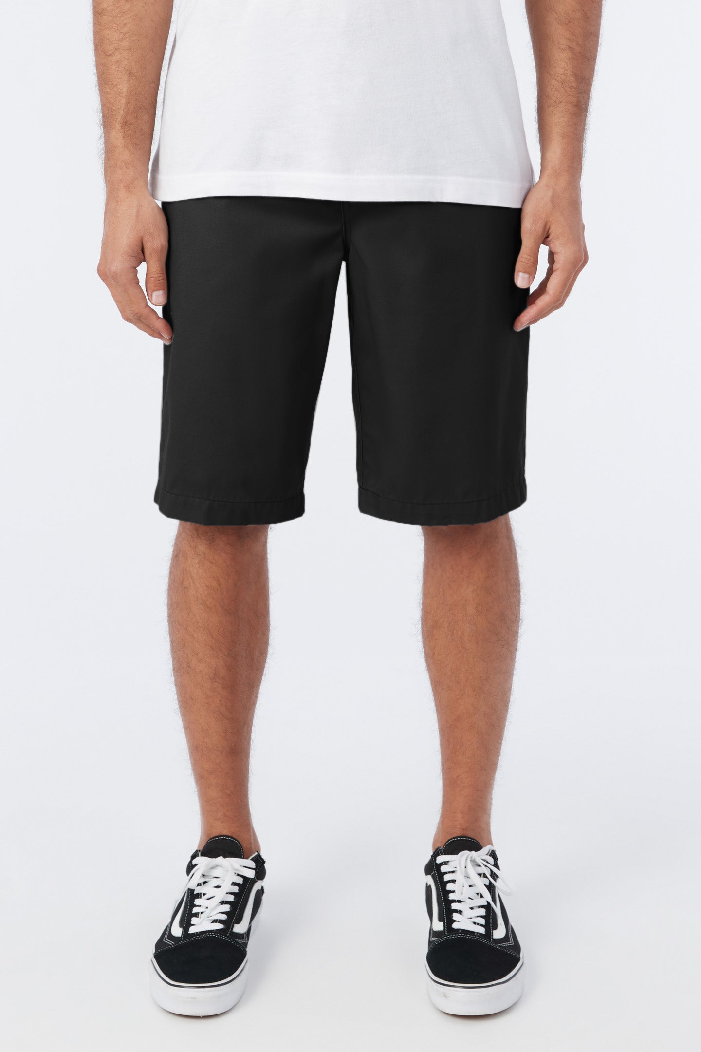 Redwood 22 Chino Shorts - Image 2
