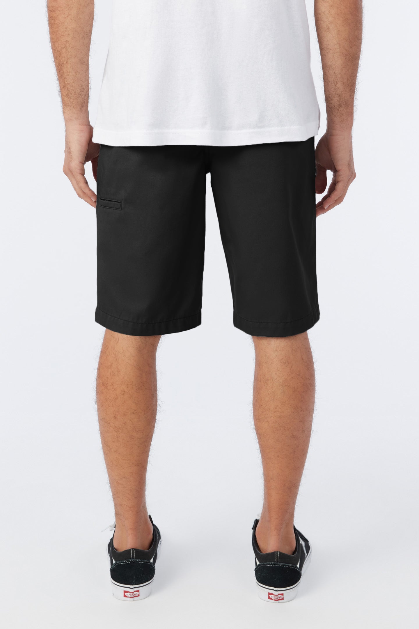 Redwood 22 Chino Shorts - Image 4