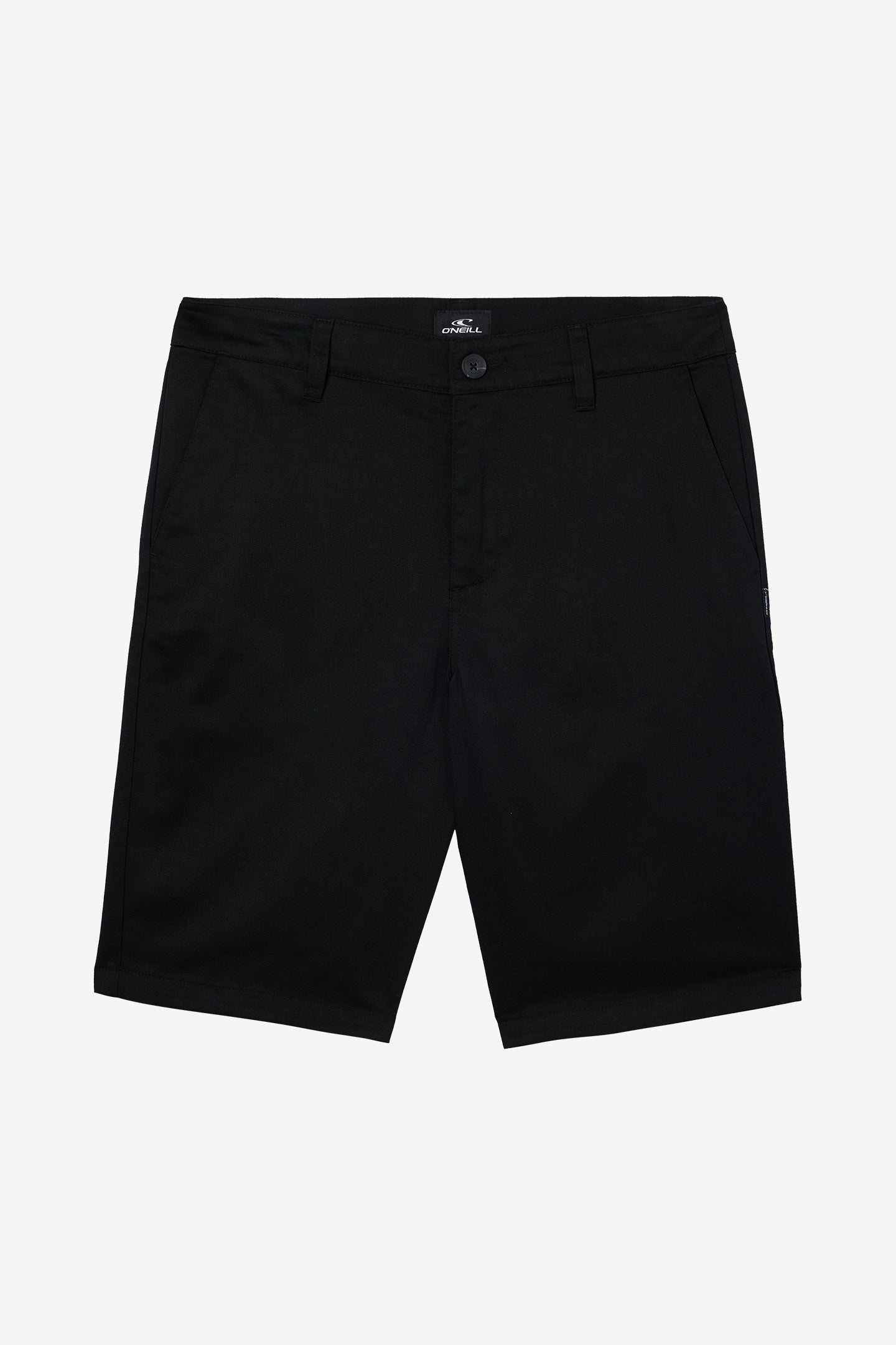 Redwood 22 Chino Shorts
