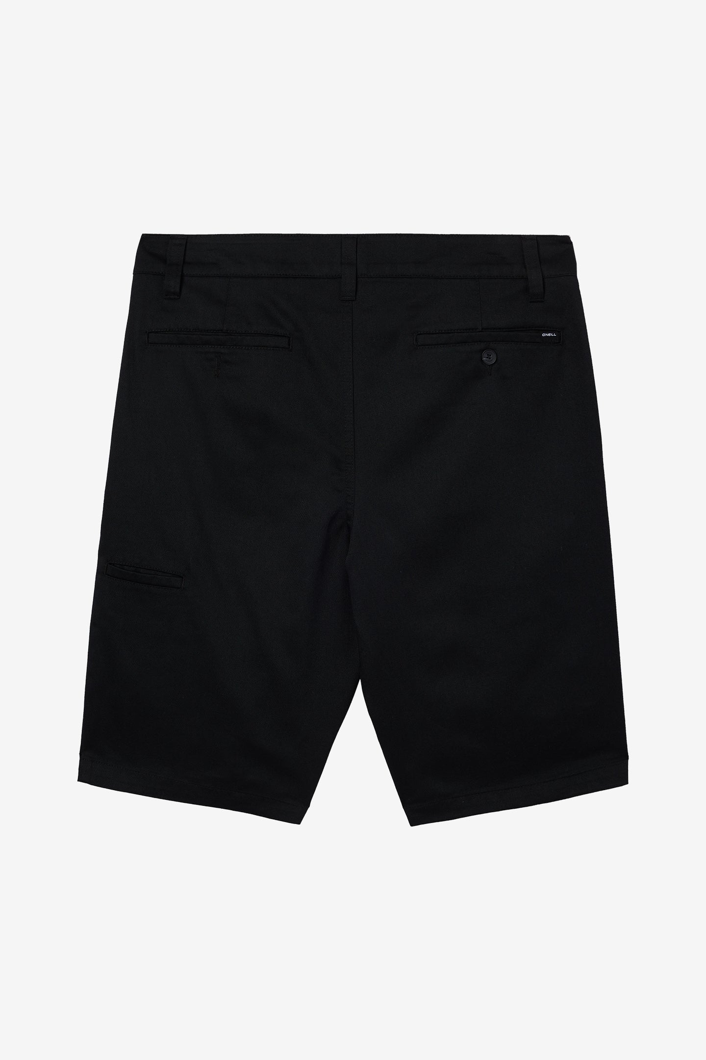 Redwood 22 Chino Shorts - Image 5