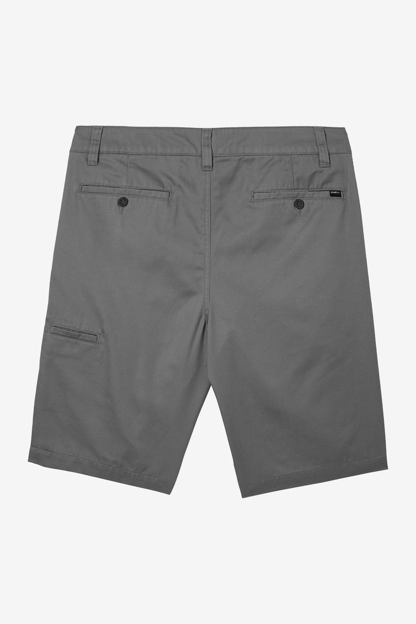 Redwood 22 Chino Shorts - Image 5