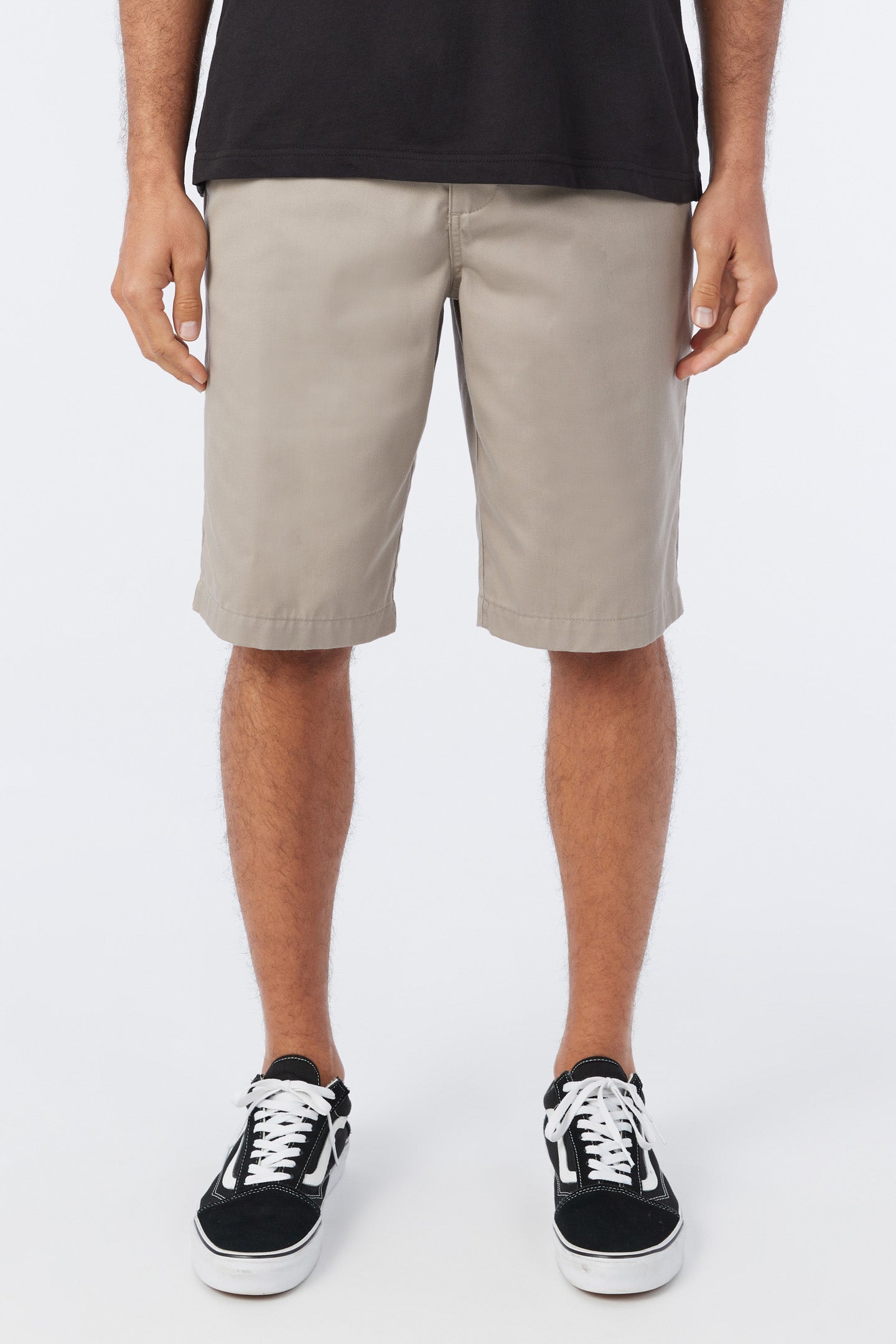Redwood 22 Chino Shorts - Image 2