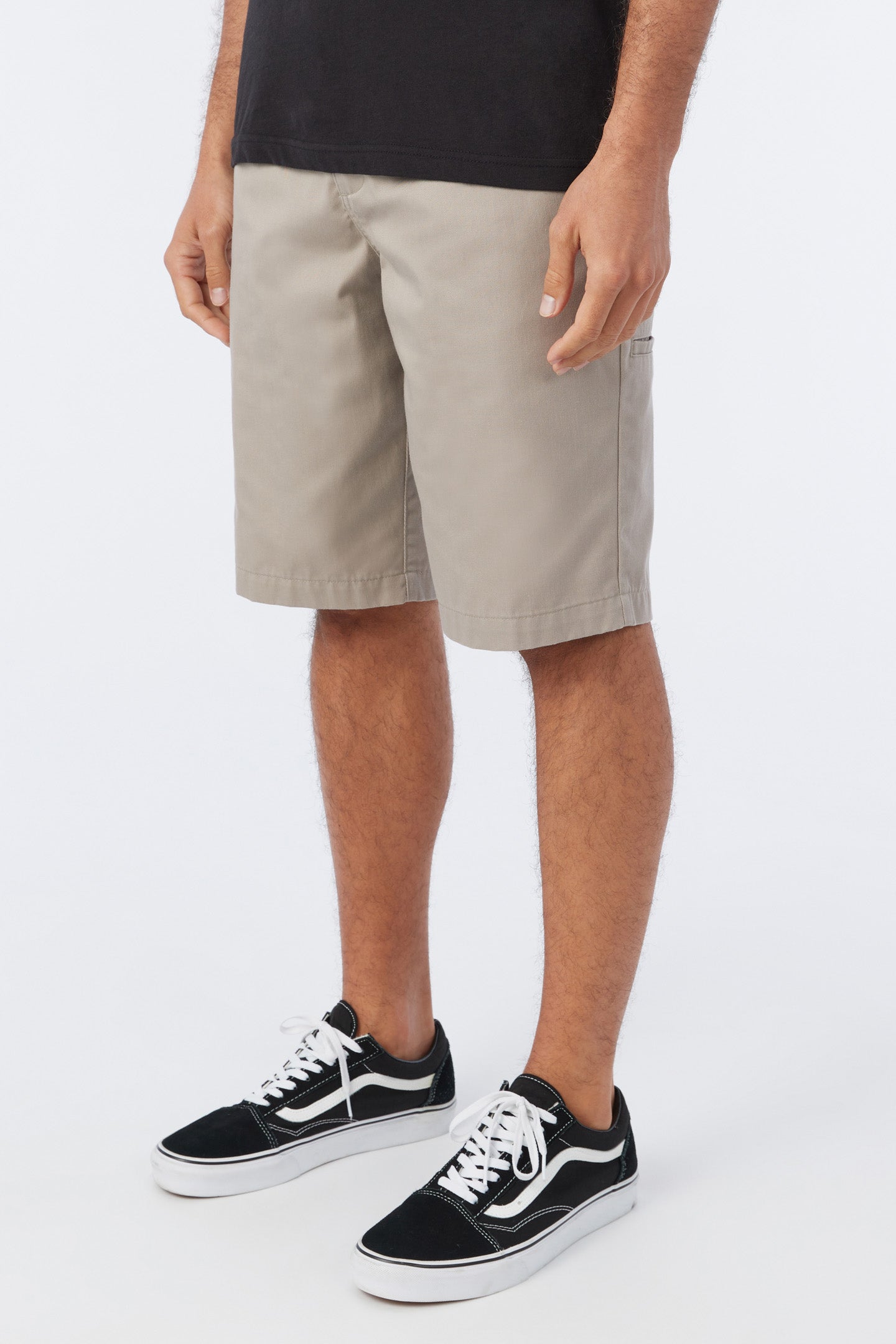 Redwood 22 Chino Shorts - Image 3