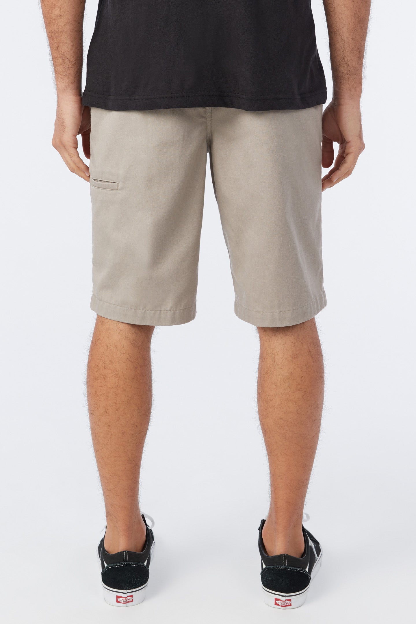 Redwood 22 Chino Shorts - Image 4