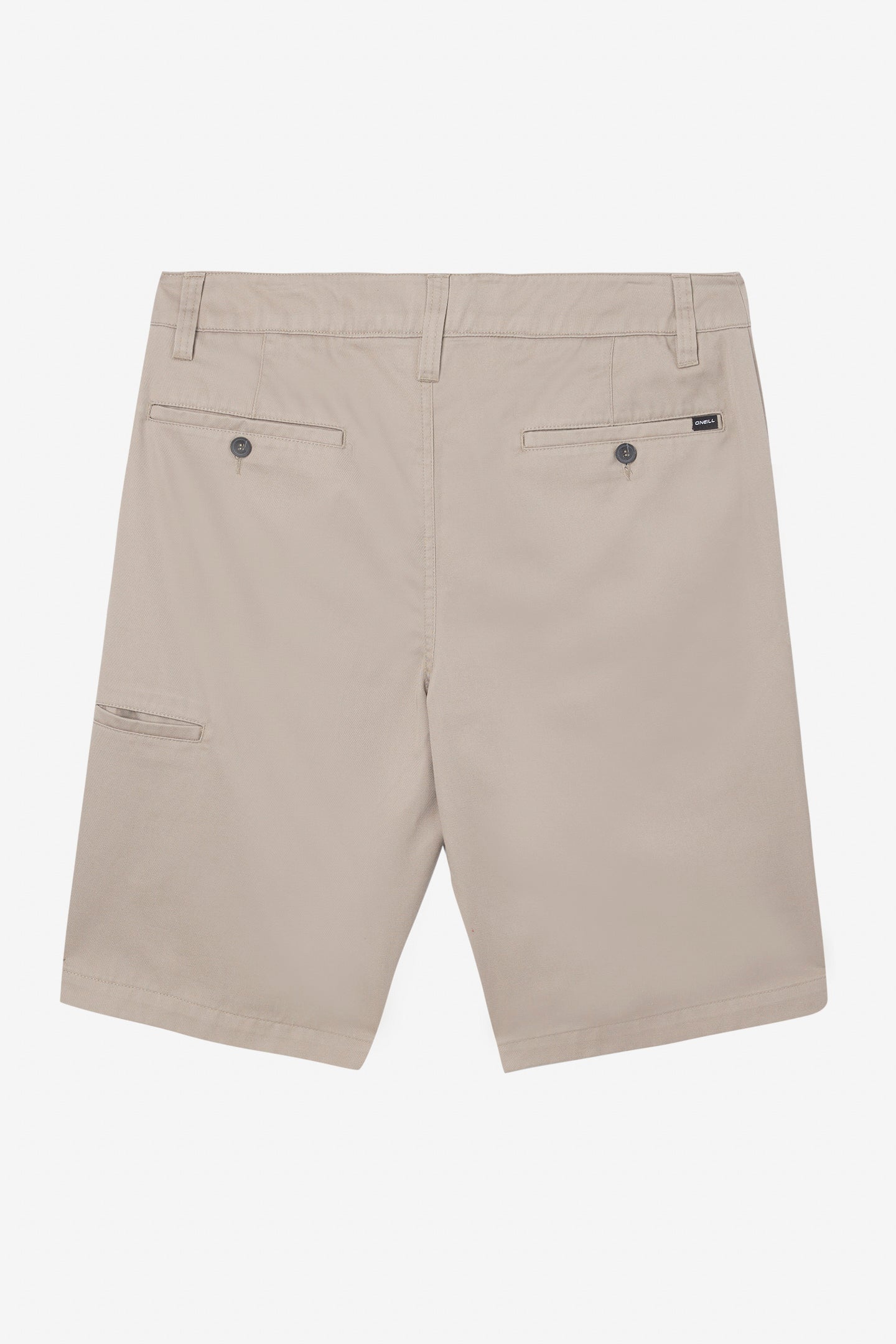 Redwood 22 Chino Shorts - Image 5