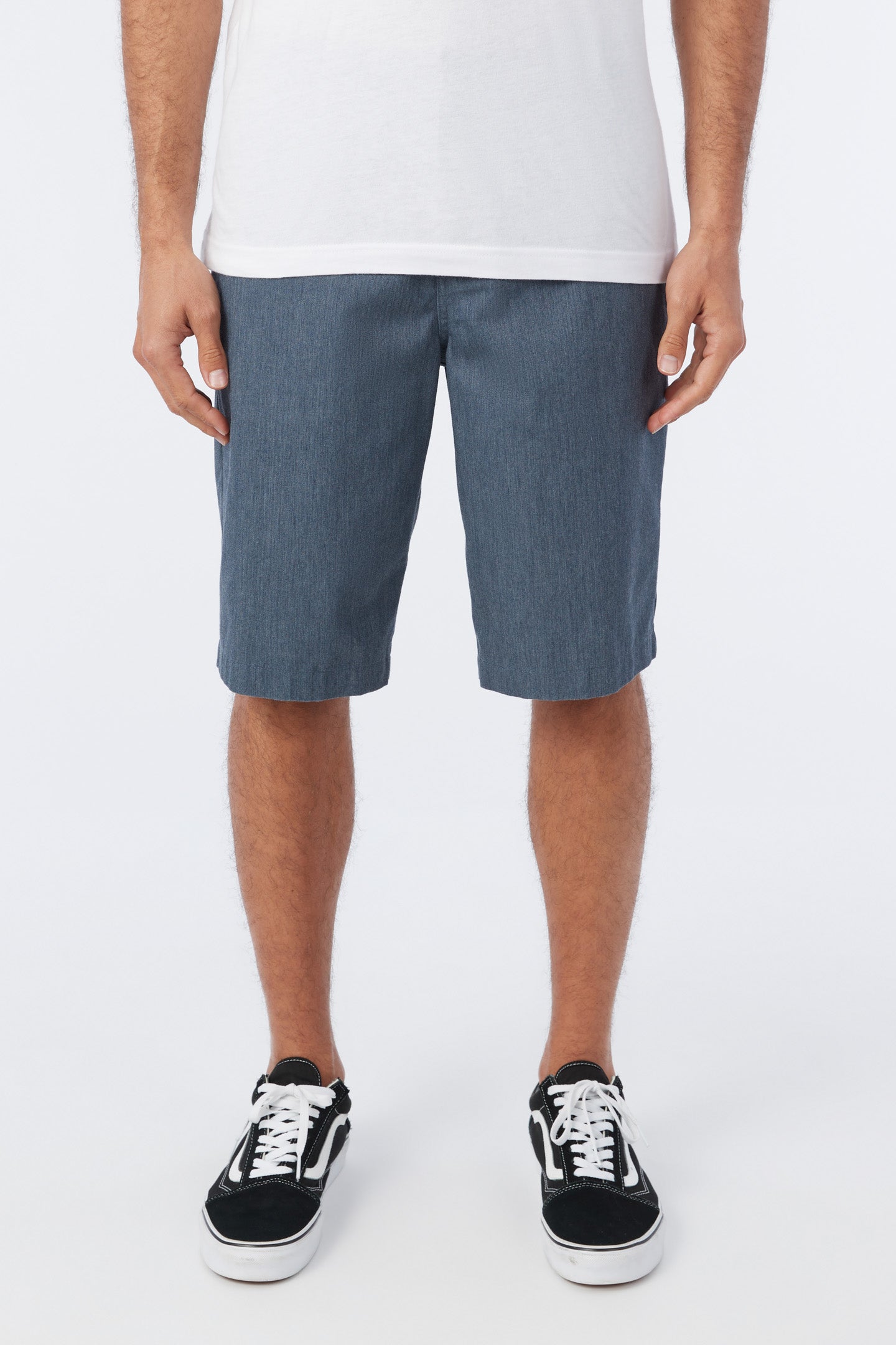 Redwood 22 Chino Shorts - Image 2