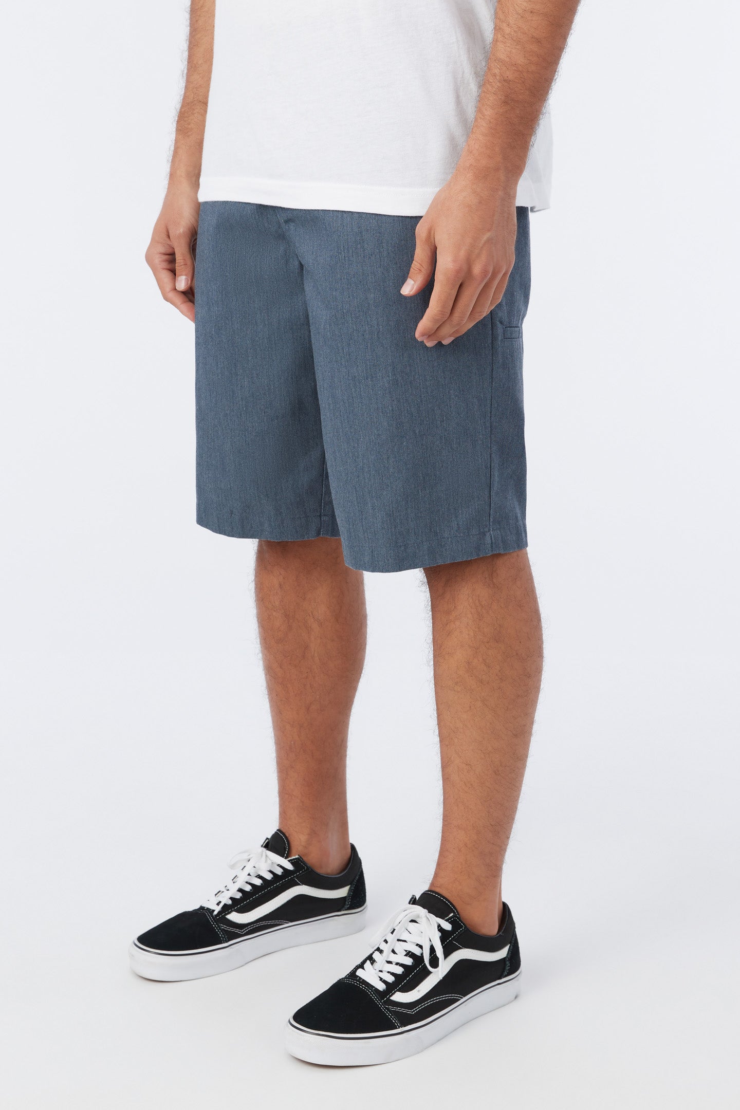 Redwood 22 Chino Shorts - Image 3