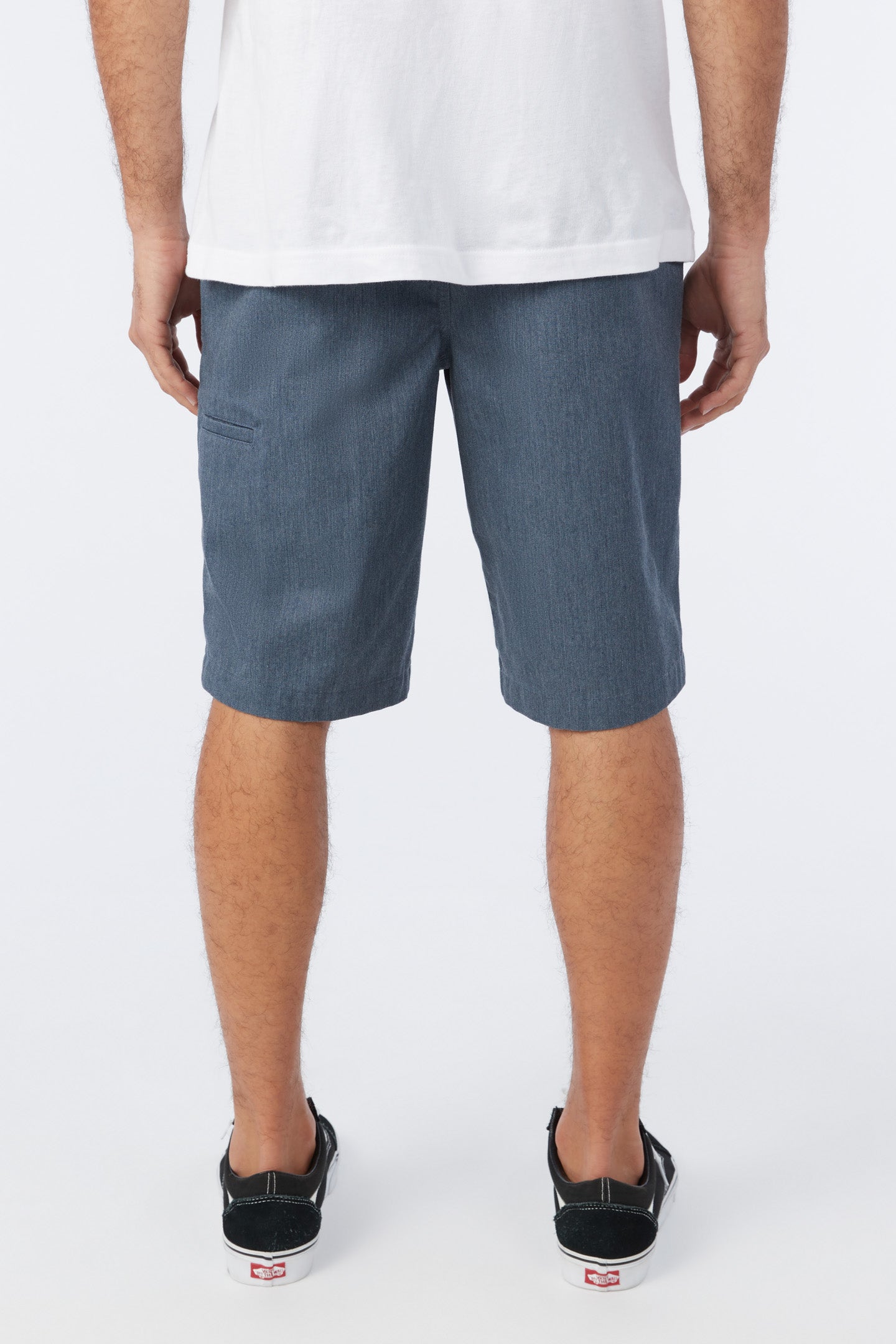 Redwood 22 Chino Shorts - Image 4