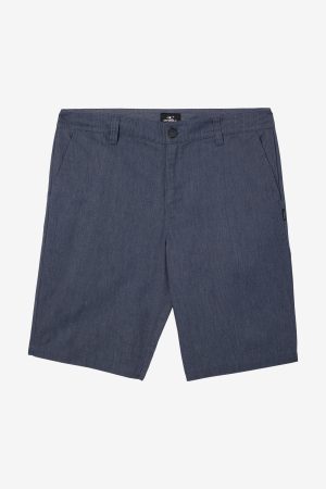 Redwood 22 Chino Shorts