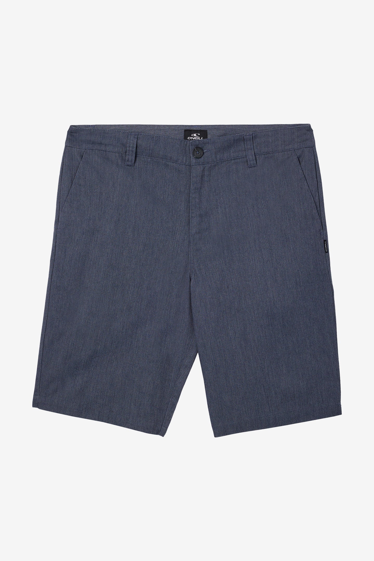 Redwood 22 Chino Shorts