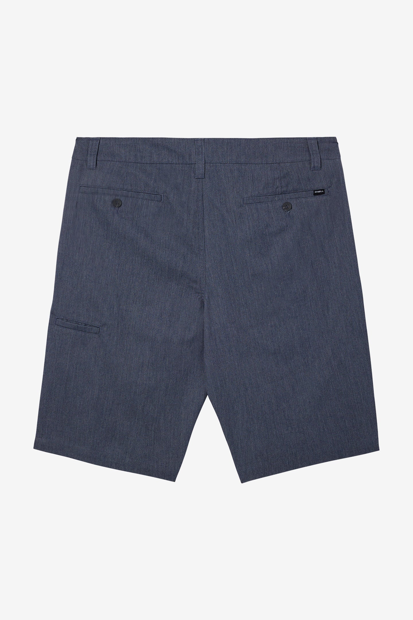 Redwood 22 Chino Shorts - Image 5