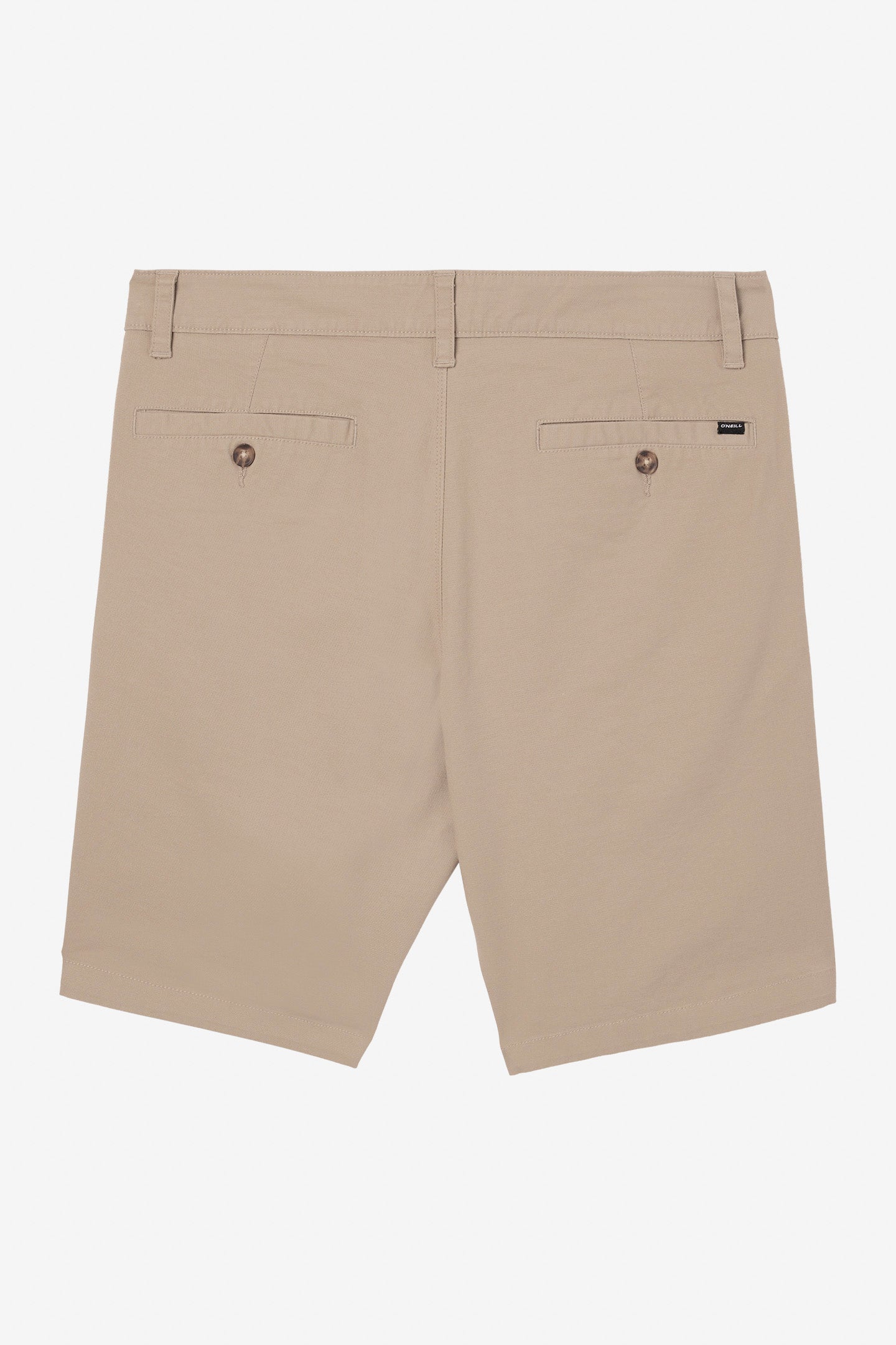 Jay Stretch 20 Chino Shorts - Image 5