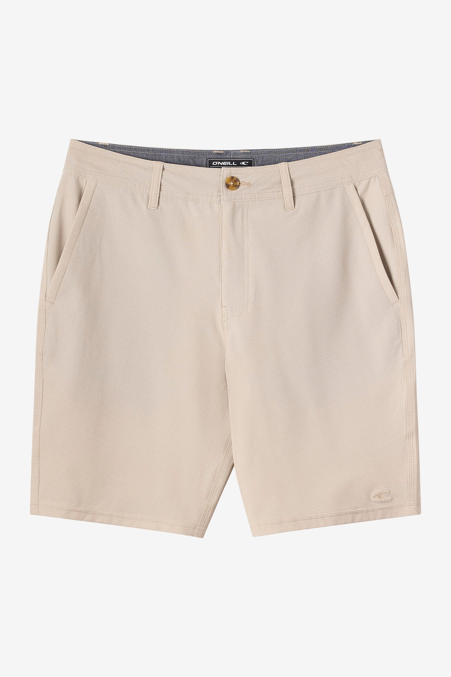 Southport 20 Hybrid Shorts