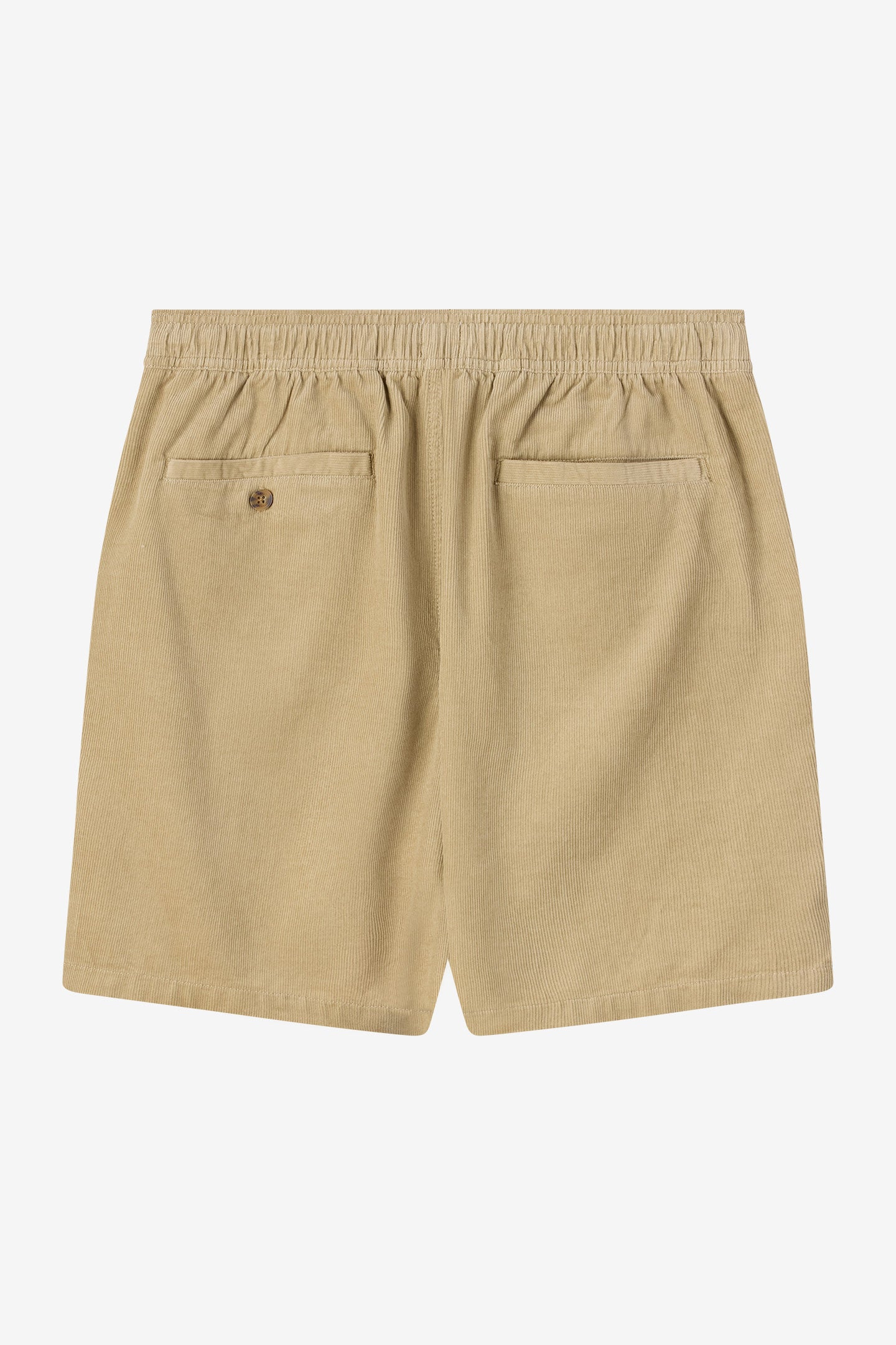 O'Riginals Cord Elastic Waist 18 Shorts - Image 6