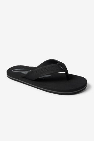 Expedition 2 Sandals