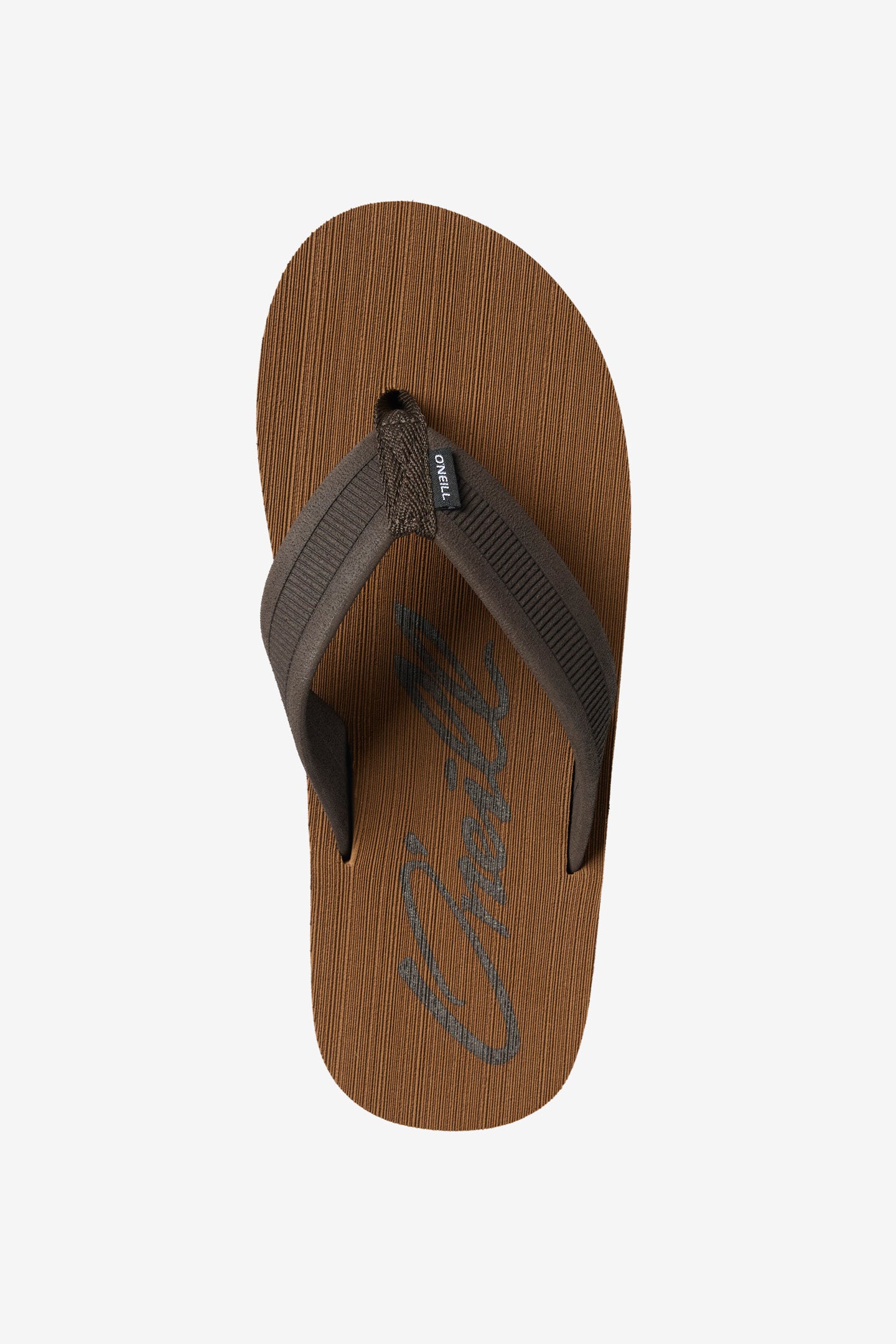 Expedition 2 Sandals - Image 2