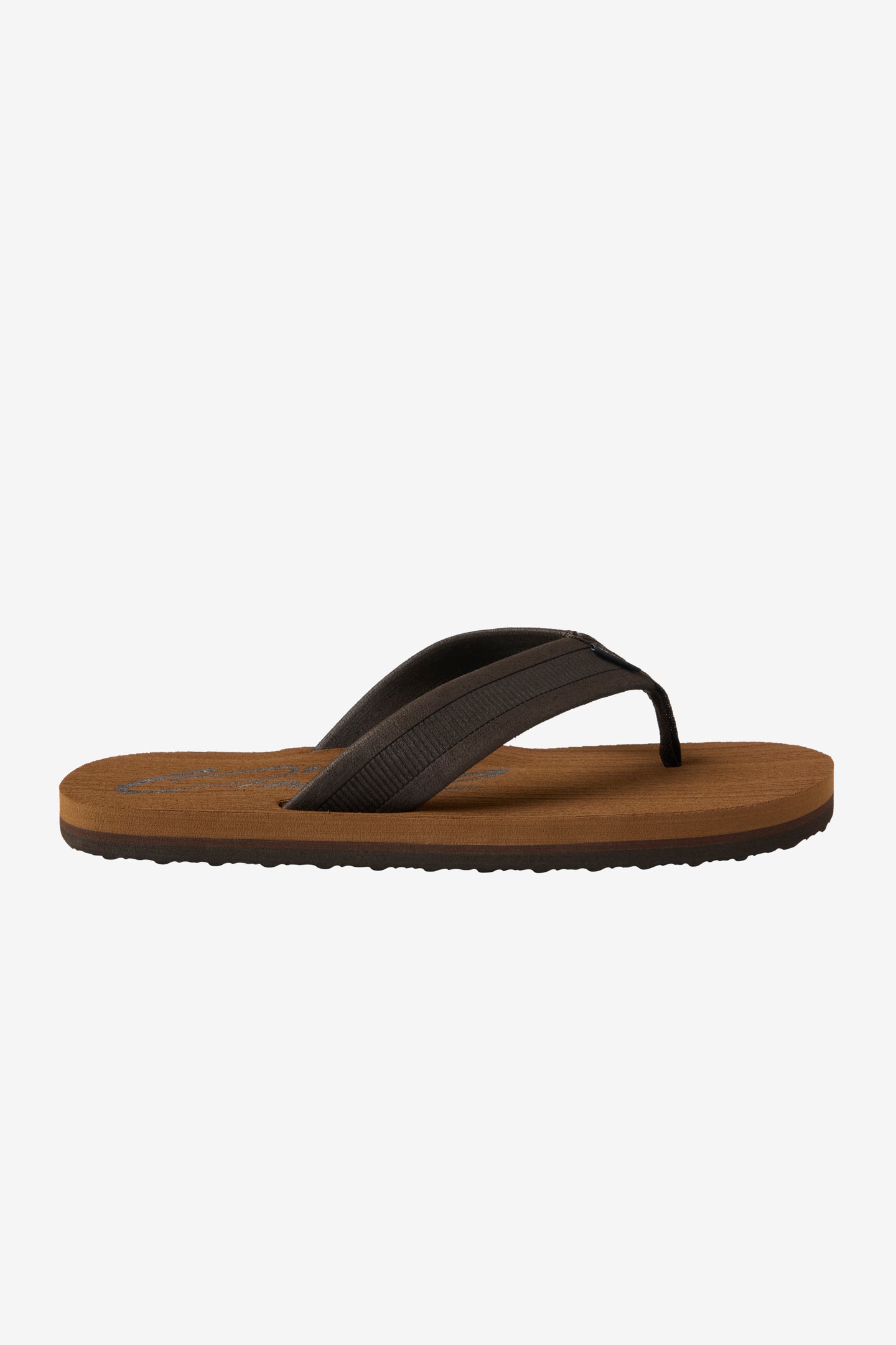Expedition 2 Sandals - Image 5