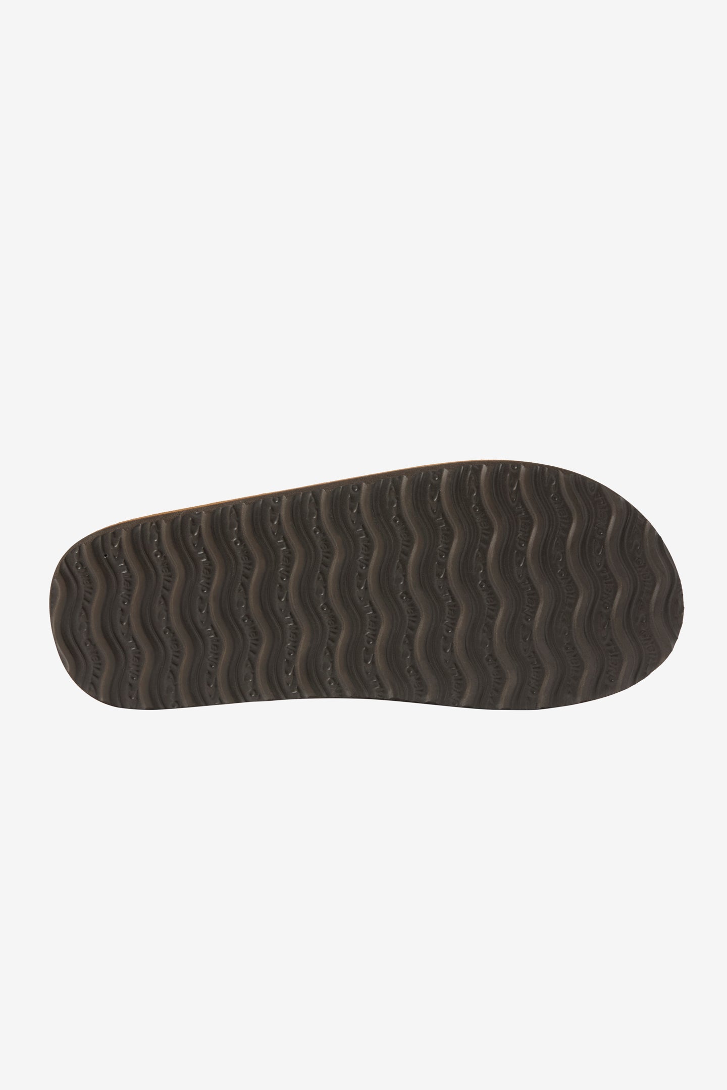 Expedition 2 Sandals - Image 3
