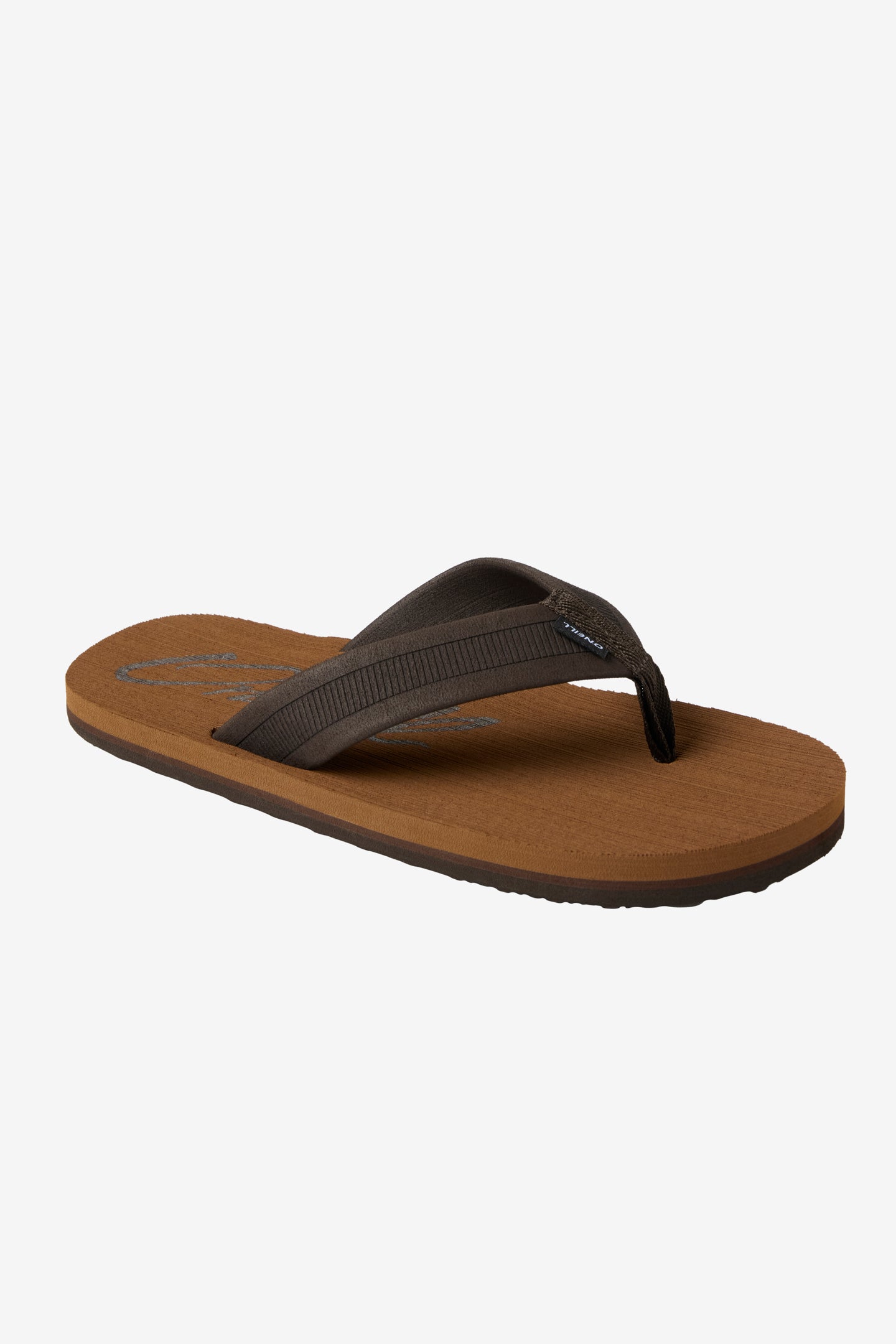 Expedition 2 Sandals